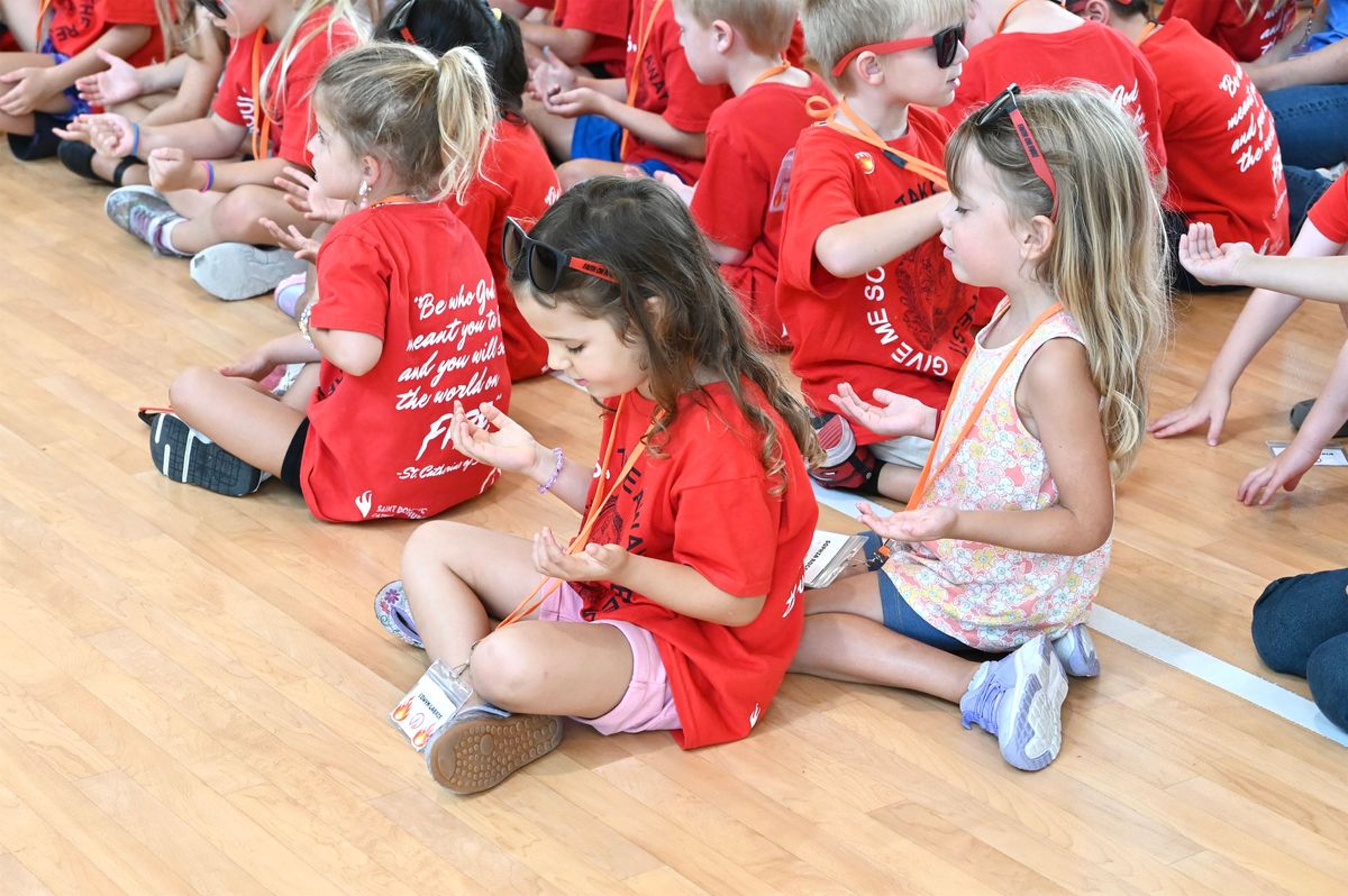 2025-06-27-vbs-friday-0231.jpg