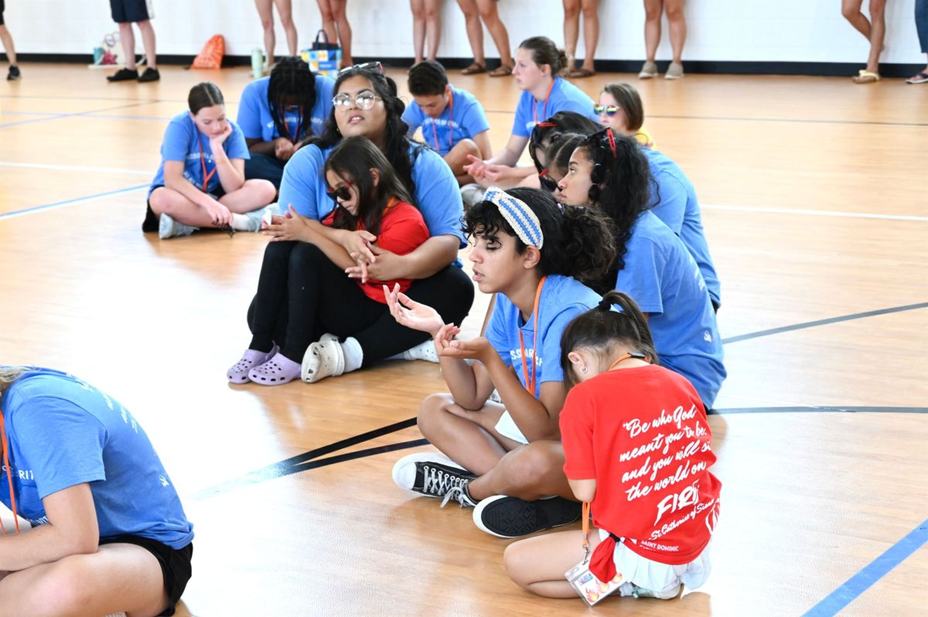 2025-06-27-vbs-friday-0232.jpg