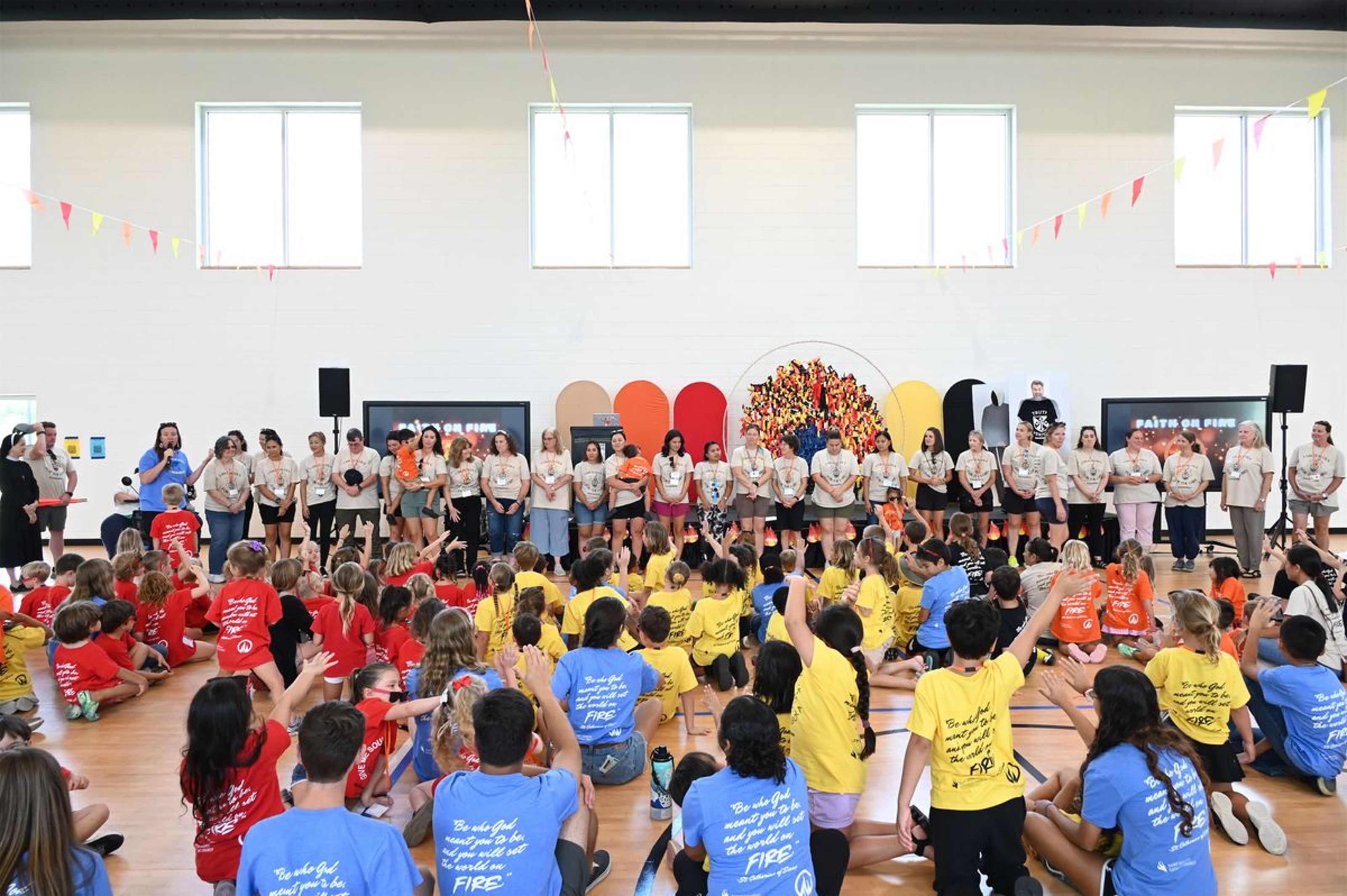 2025-06-27-vbs-friday-0241.jpg