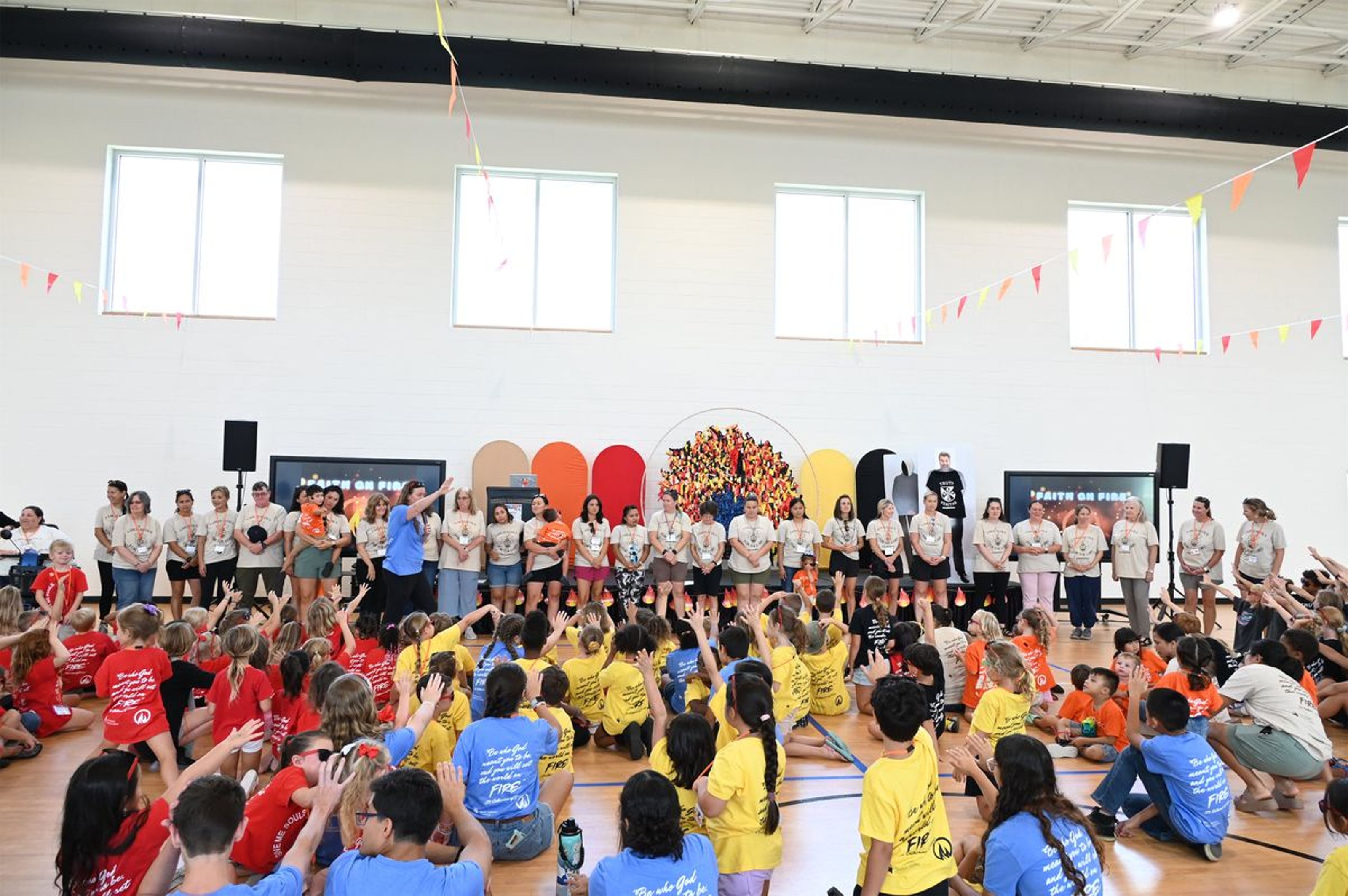 2025-06-27-vbs-friday-0242.jpg