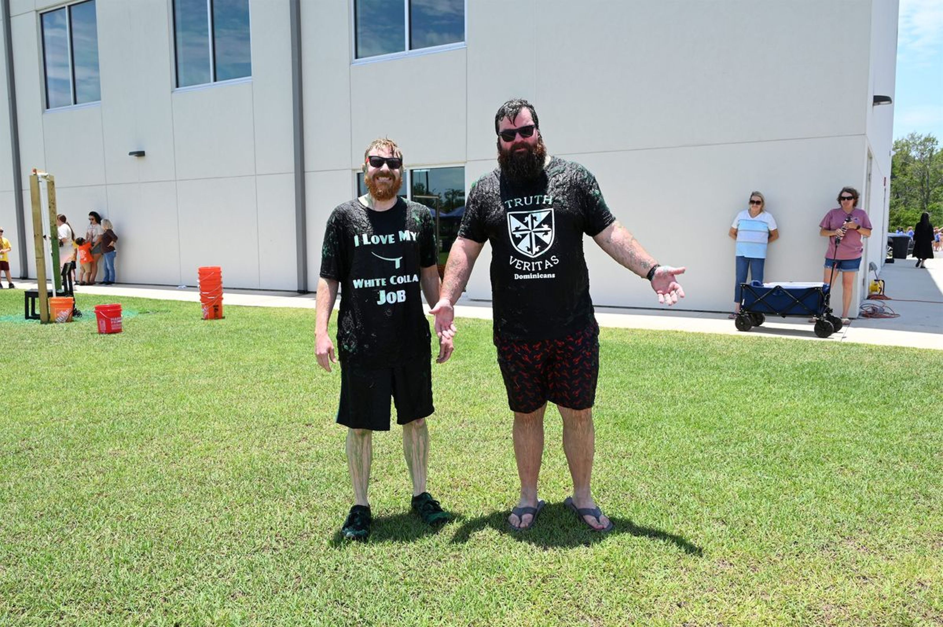 2025-06-27-vbs-friday-0303.jpg