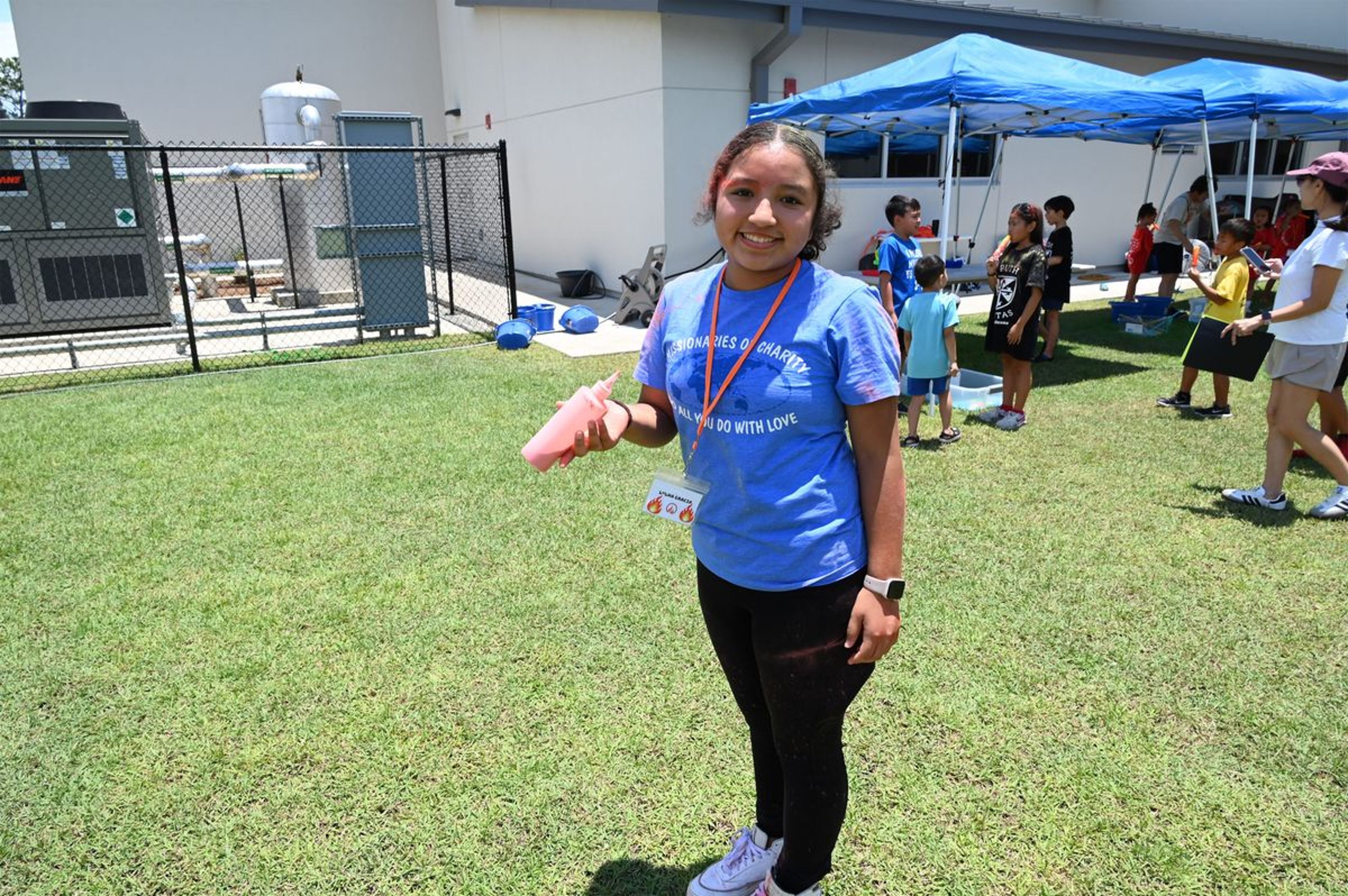 2025-06-27-vbs-friday-0322.jpg