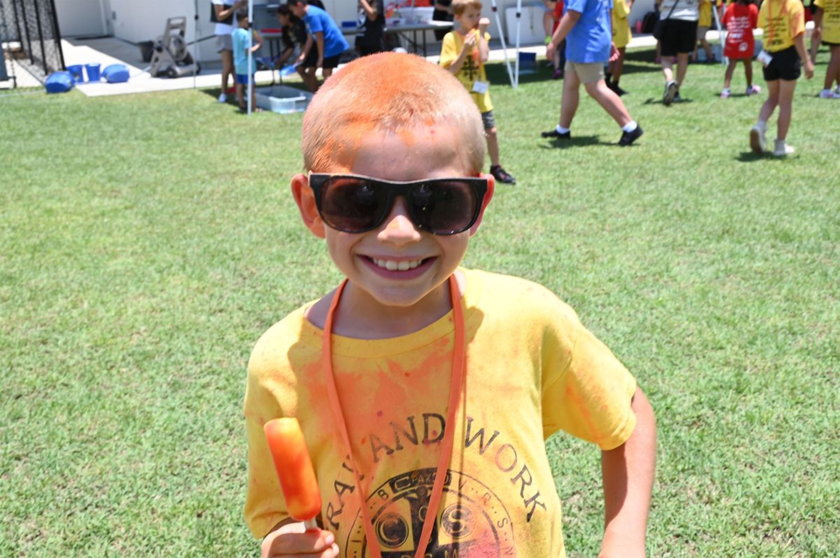 2025-06-27-vbs-friday-0334.jpg