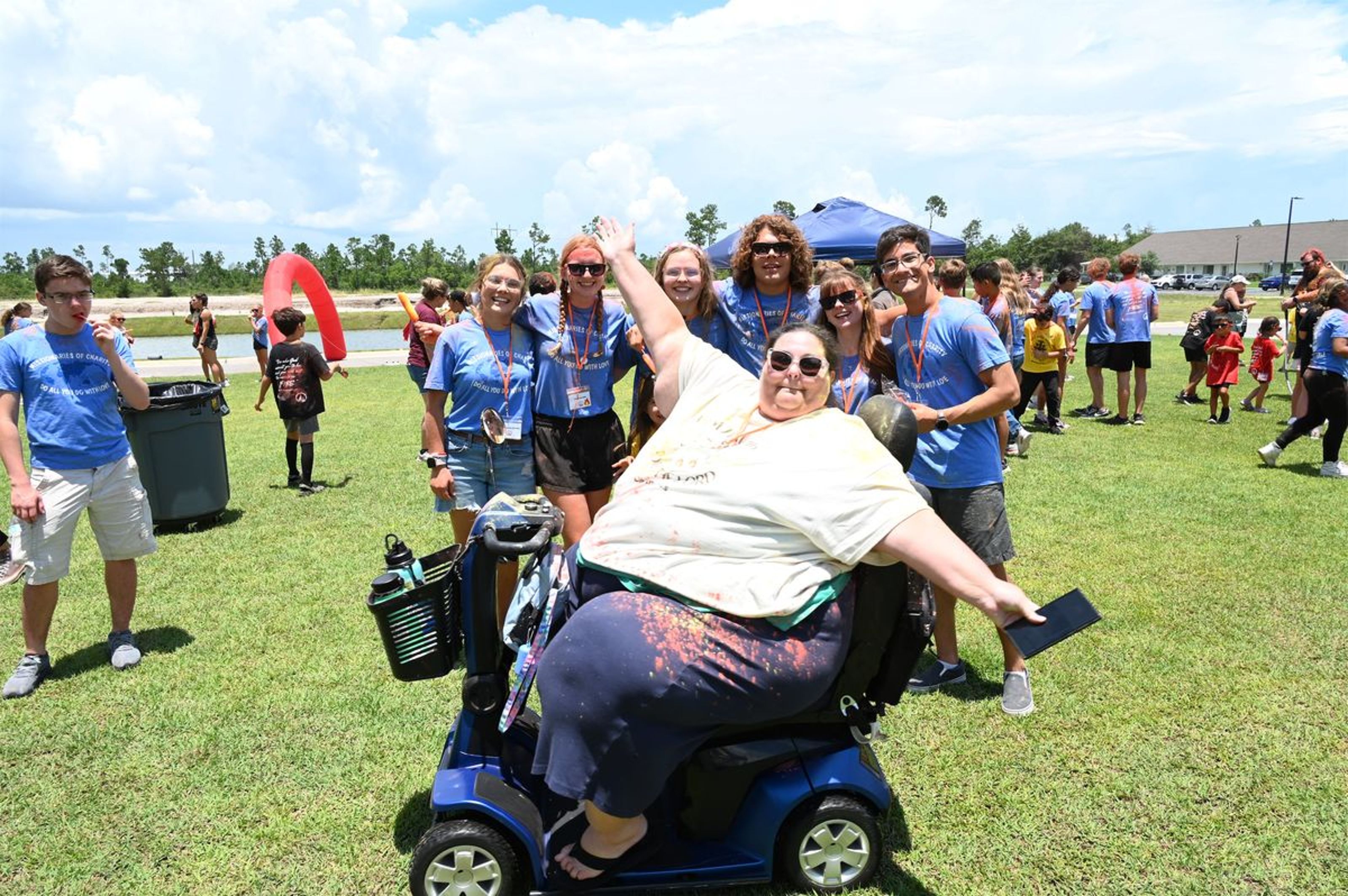 2025-06-27-vbs-friday-0338.jpg