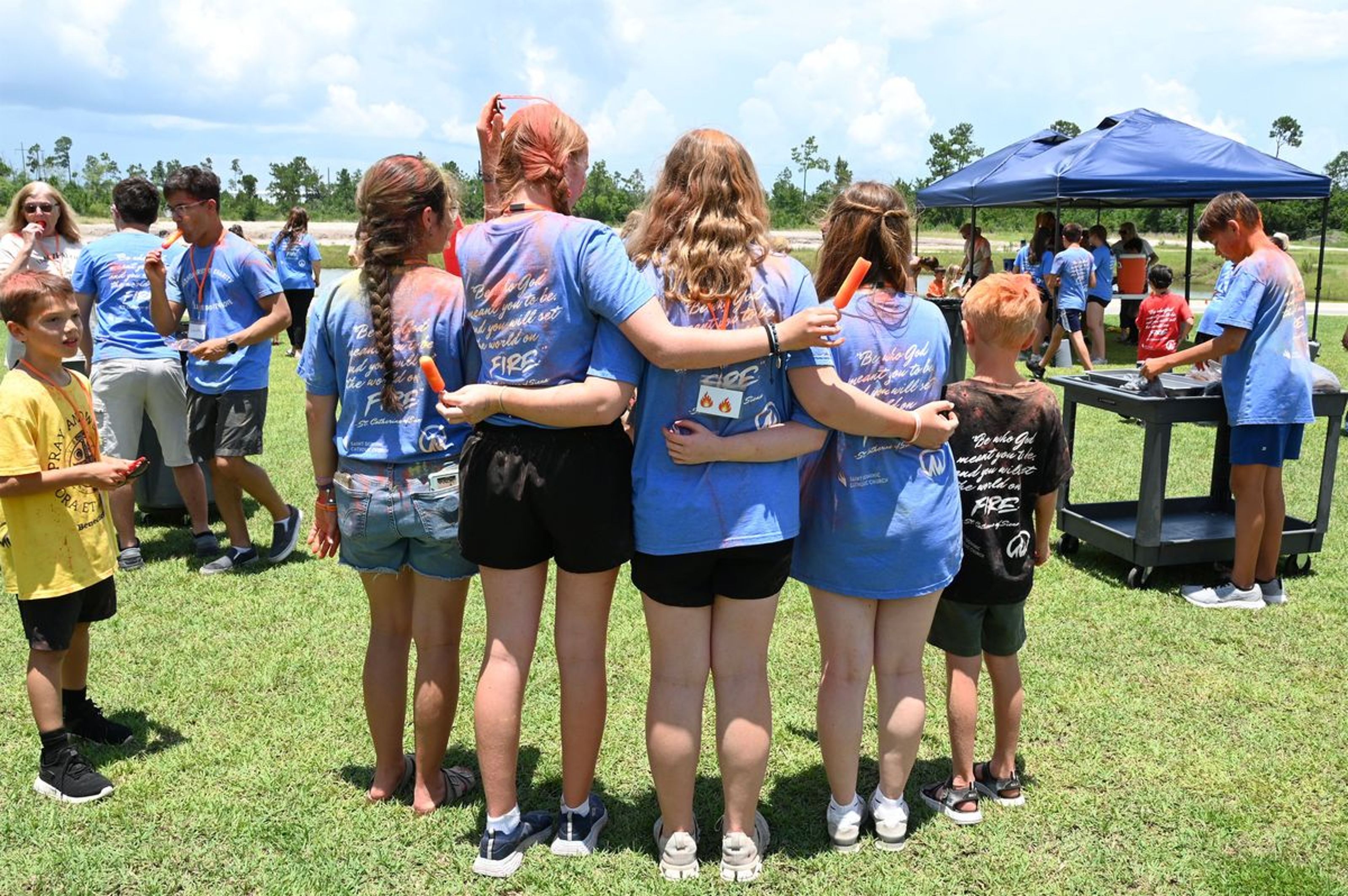 2025-06-27-vbs-friday-0339.jpg