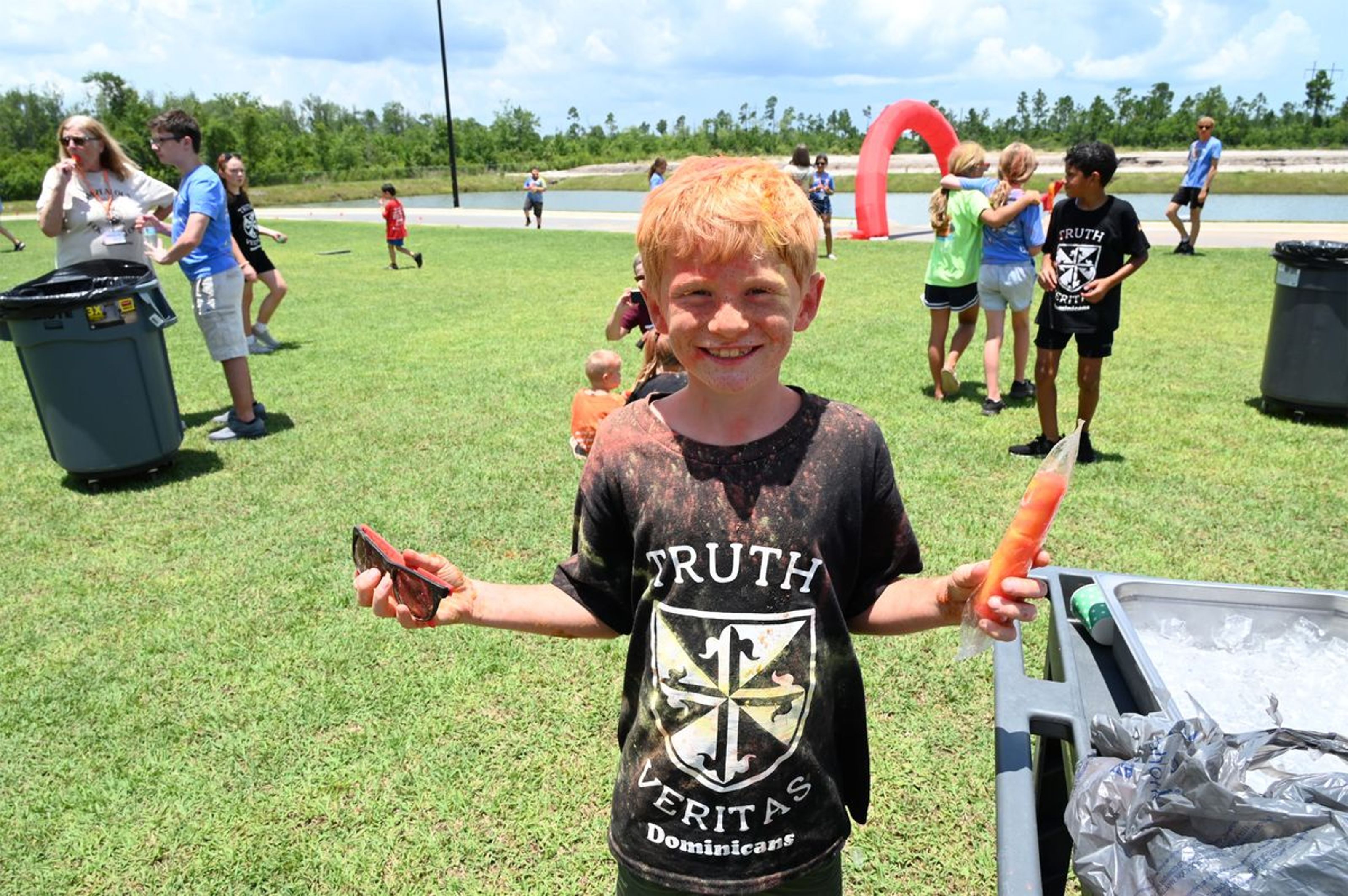 2025-06-27-vbs-friday-0341.jpg