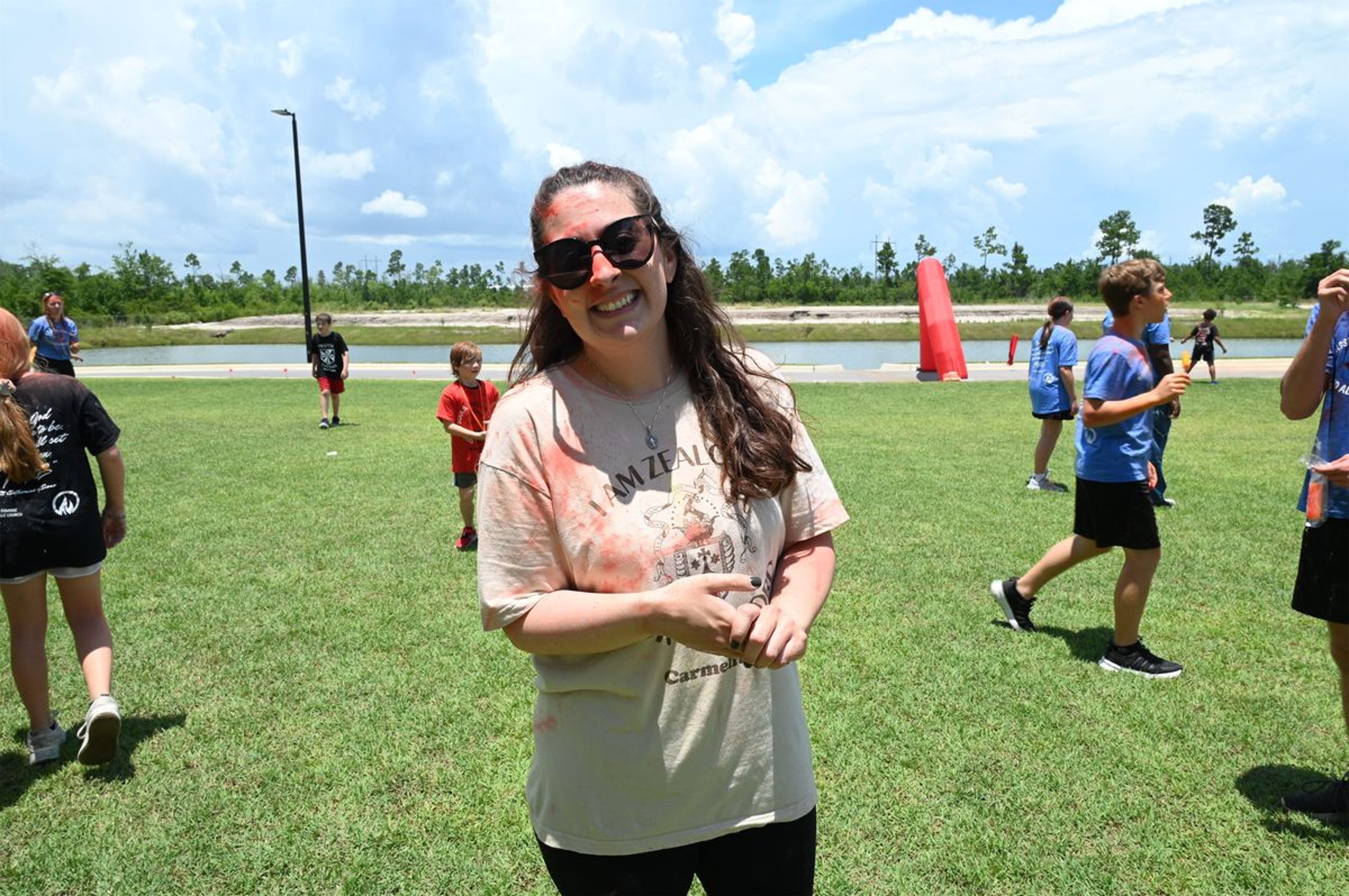 2025-06-27-vbs-friday-0351.jpg