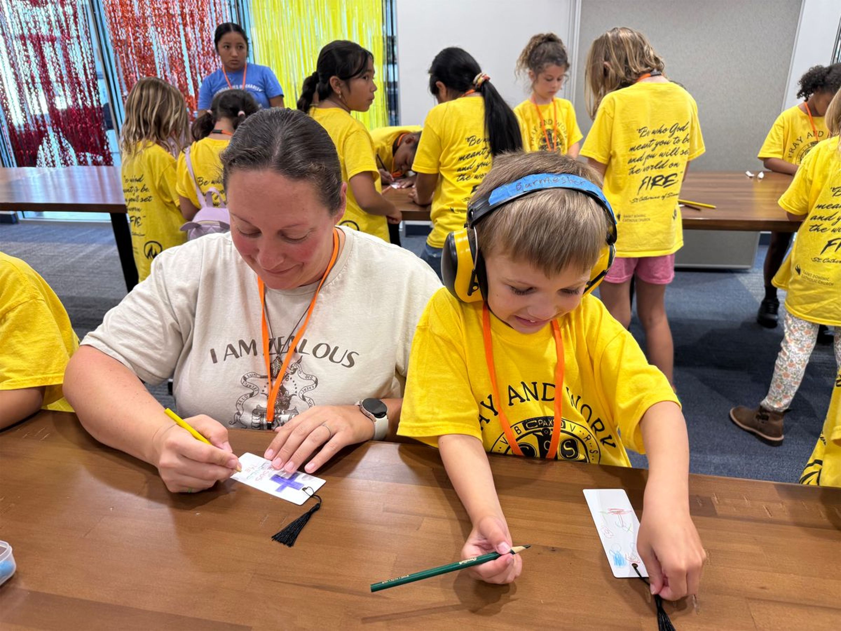 2025-06-27-vbs-friday-0411.jpg