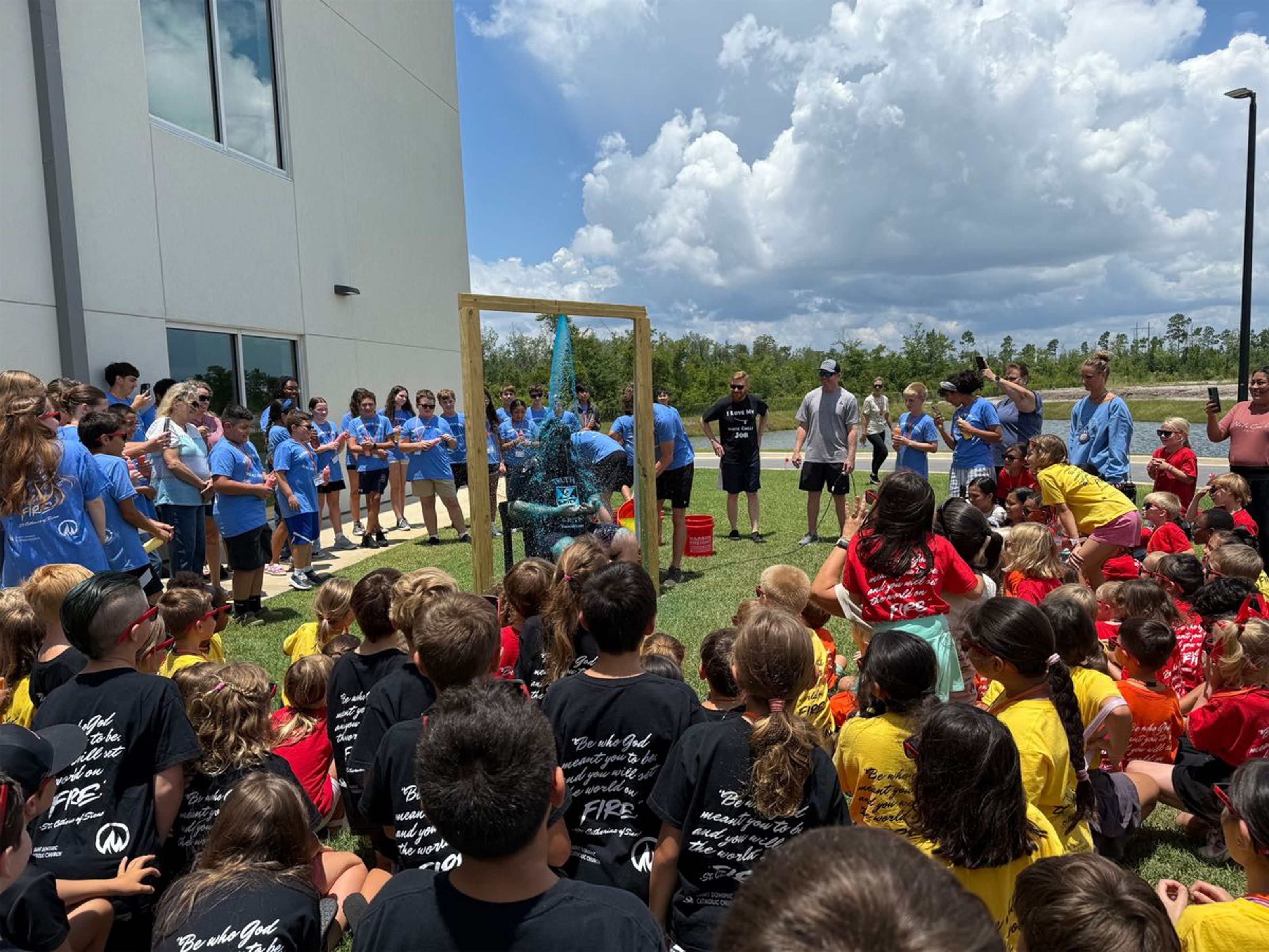 2025-06-27-vbs-friday-0430.jpg