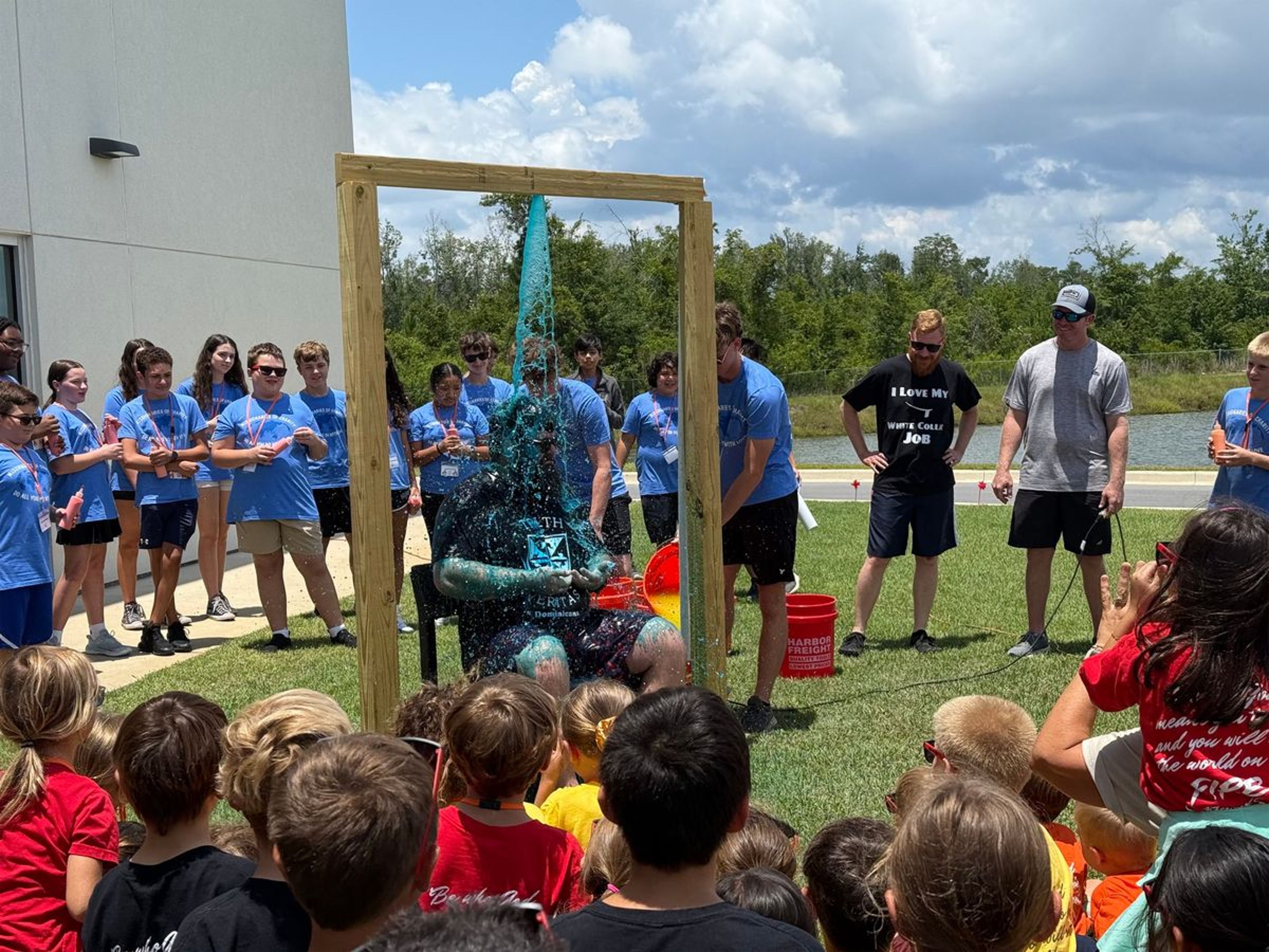 2025-06-27-vbs-friday-0431.jpg