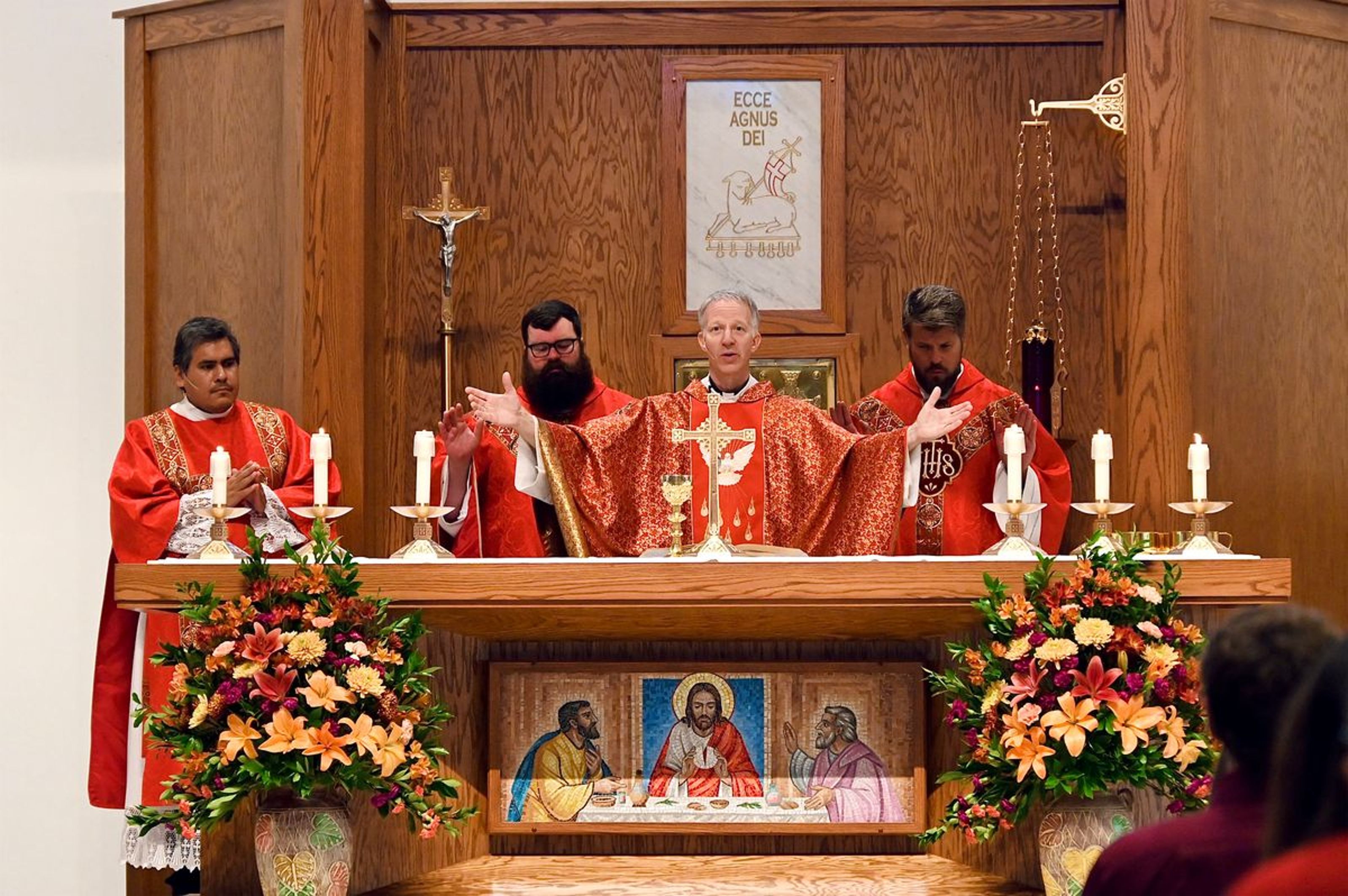 2025-09-20-confirmation-0001.jpg