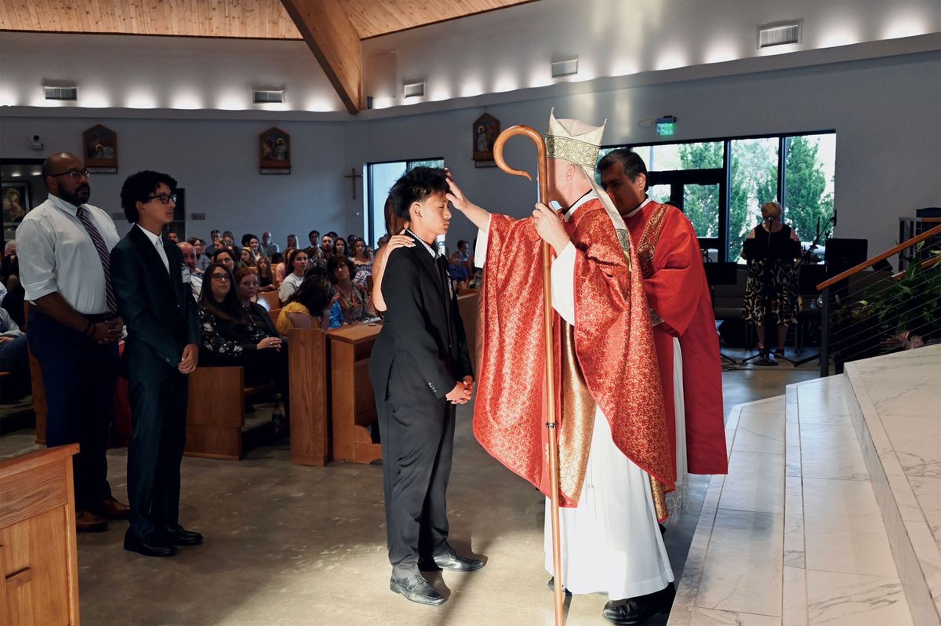 2025-09-20-confirmation-0007.jpg