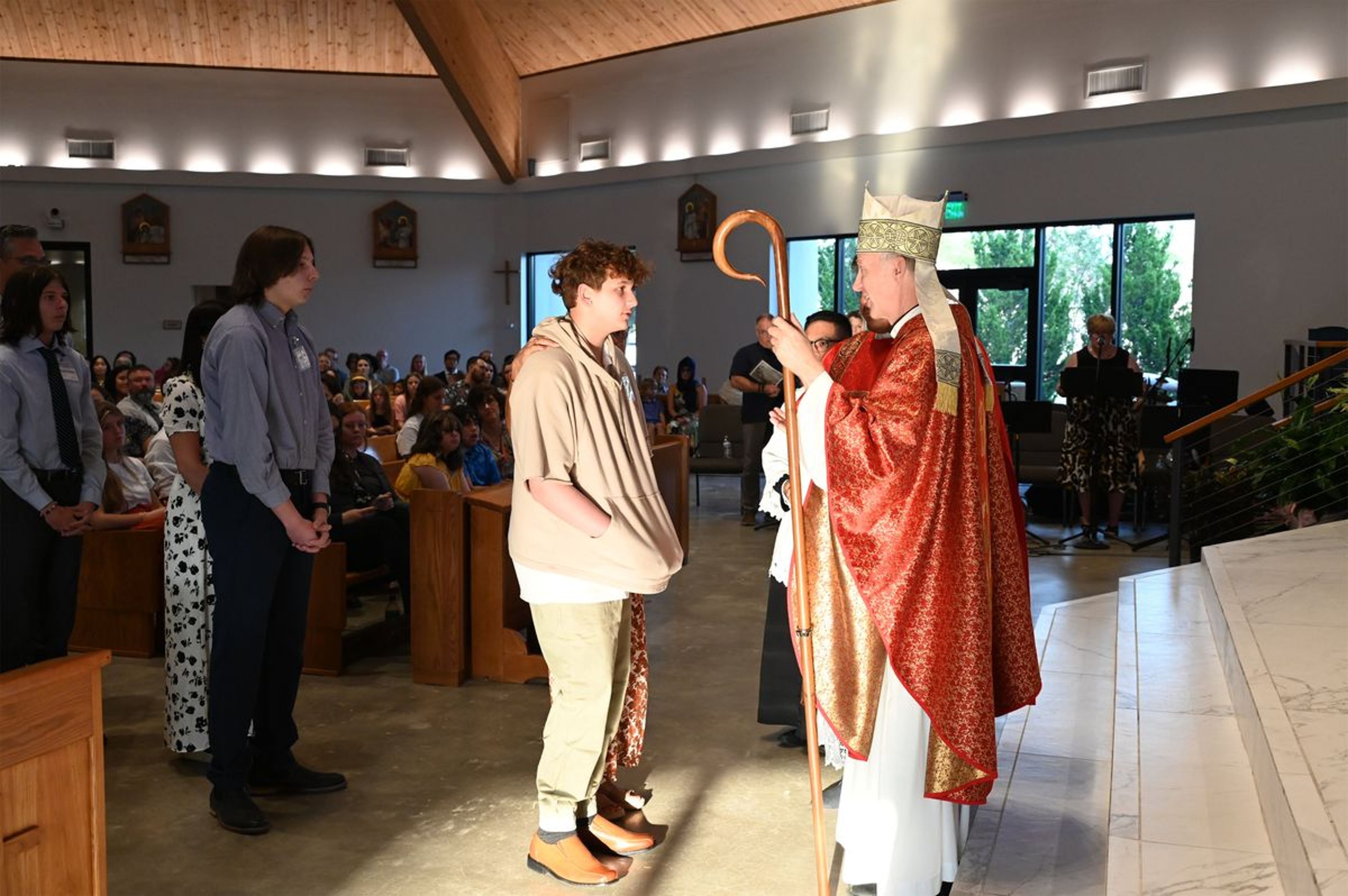 2025-09-20-confirmation-0008.jpg