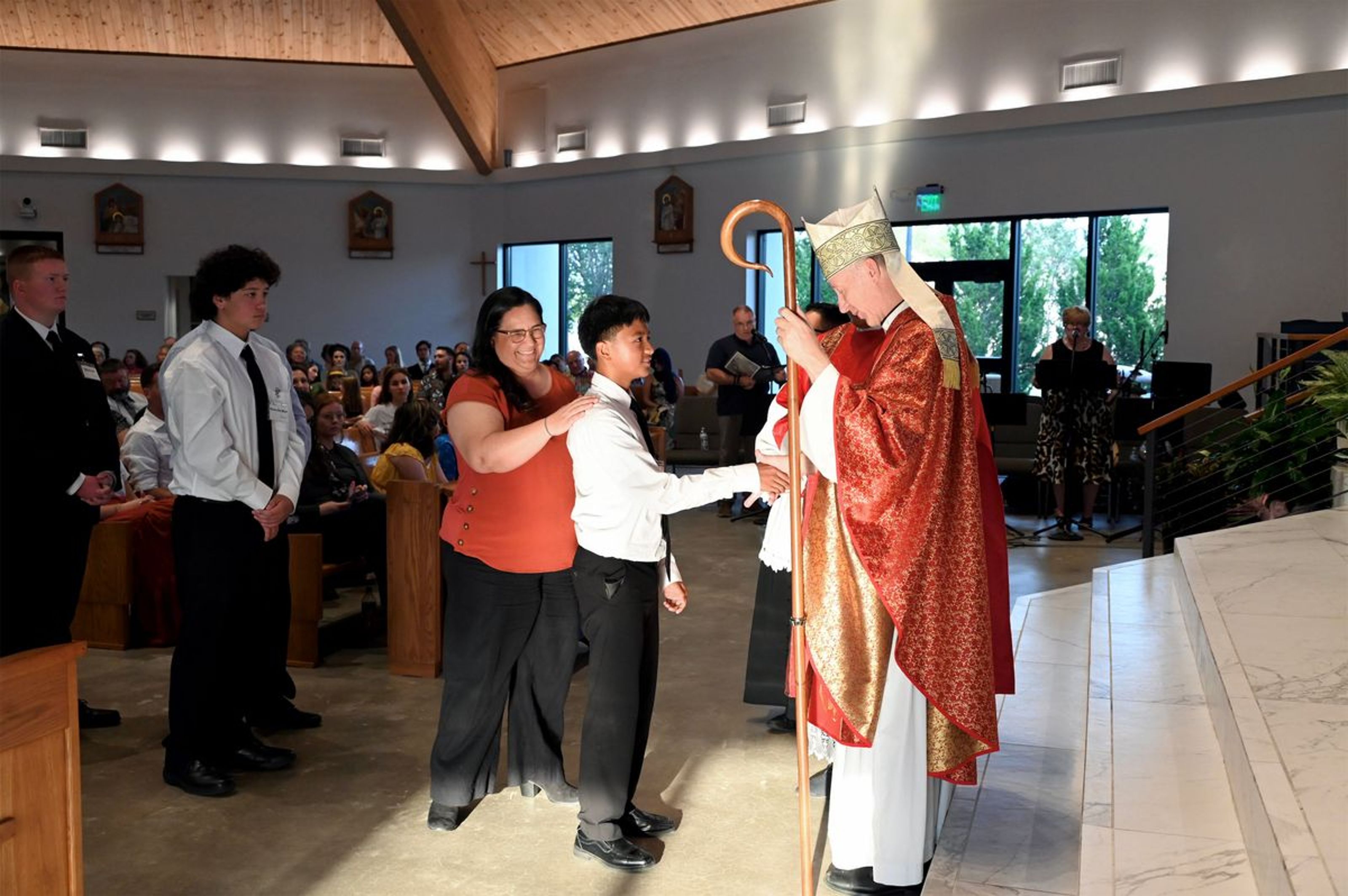 2025-09-20-confirmation-0016.jpg