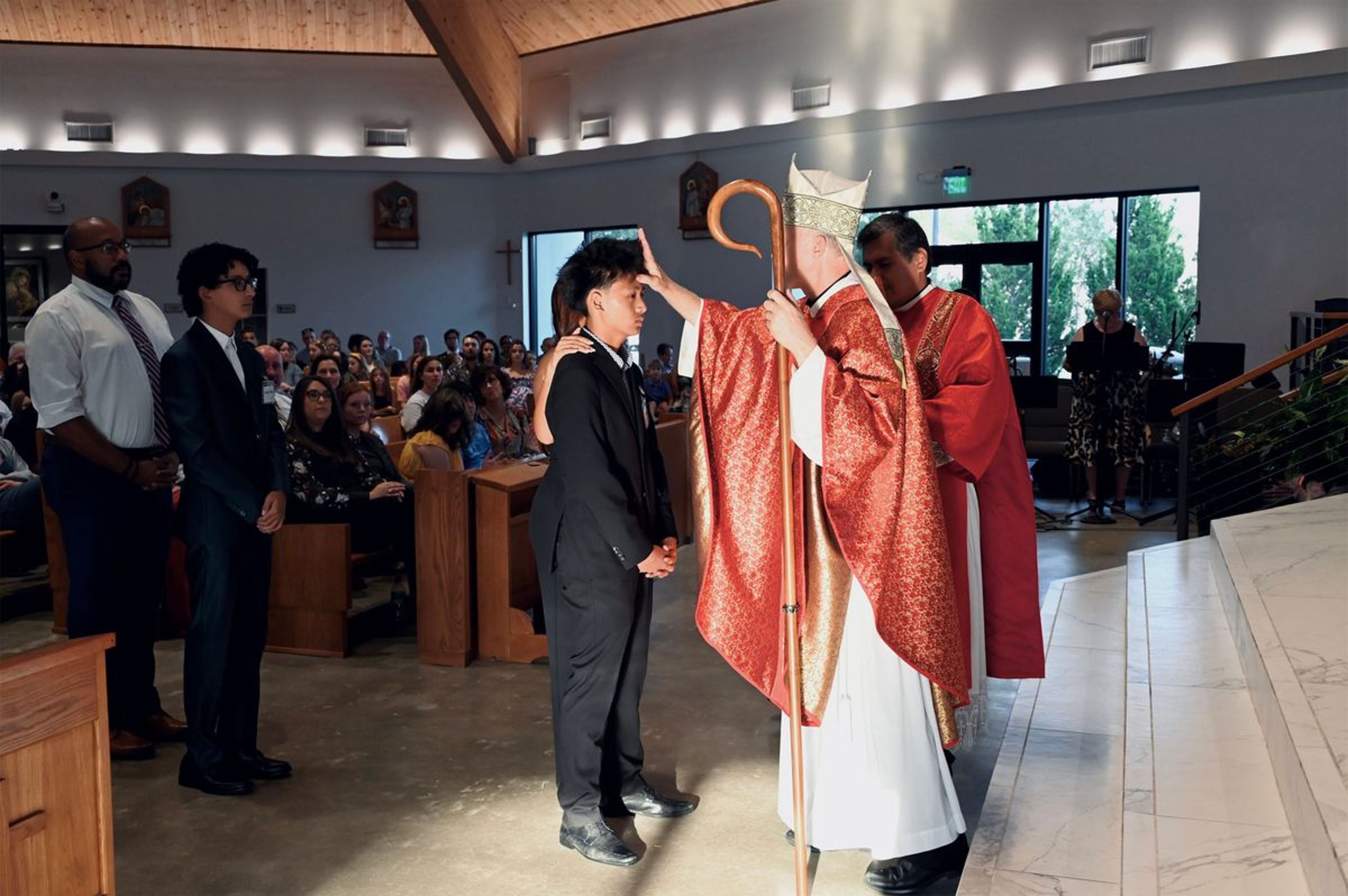 2025-09-20-confirmation-0023.jpg