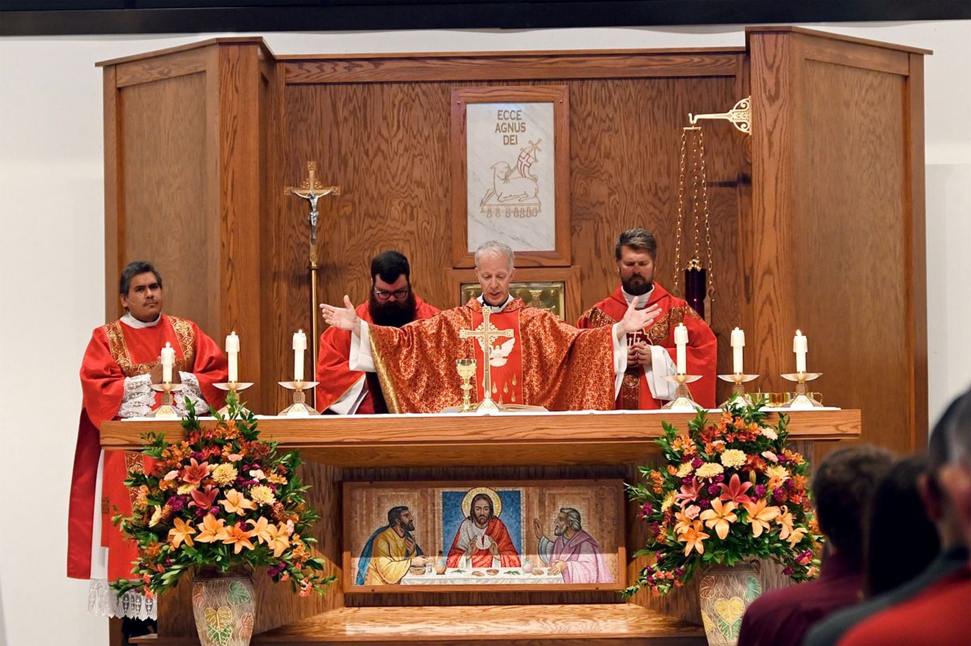 2025-09-20-confirmation-0025.jpg