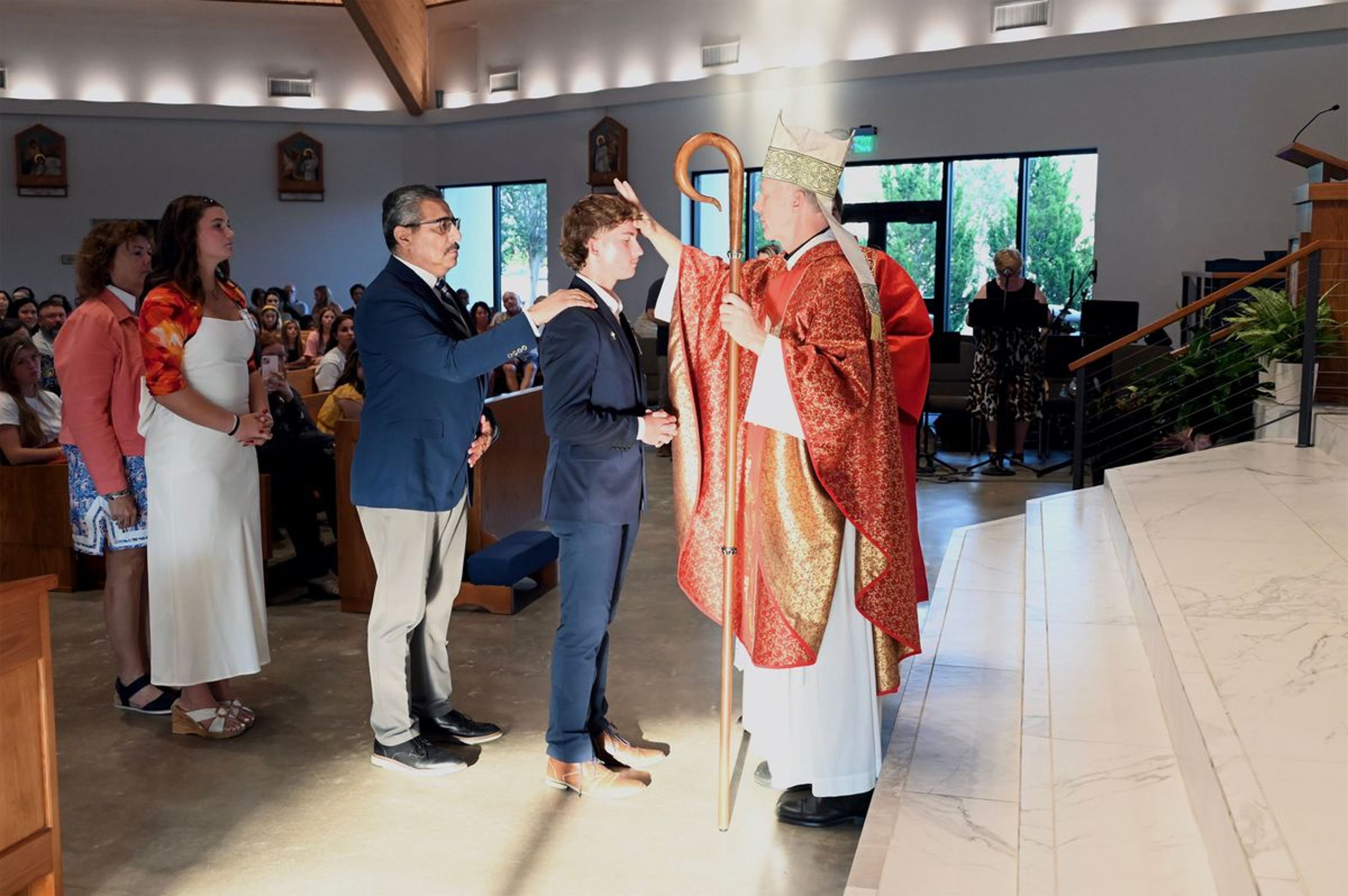2025-09-20-confirmation-0033.jpg