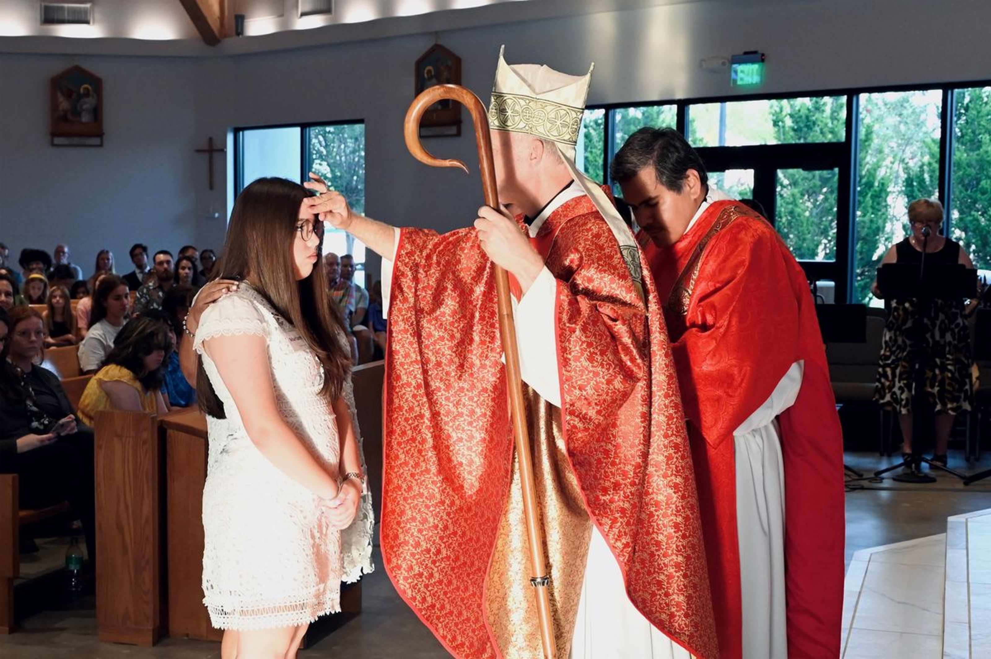 2025-09-20-confirmation-0041.jpg