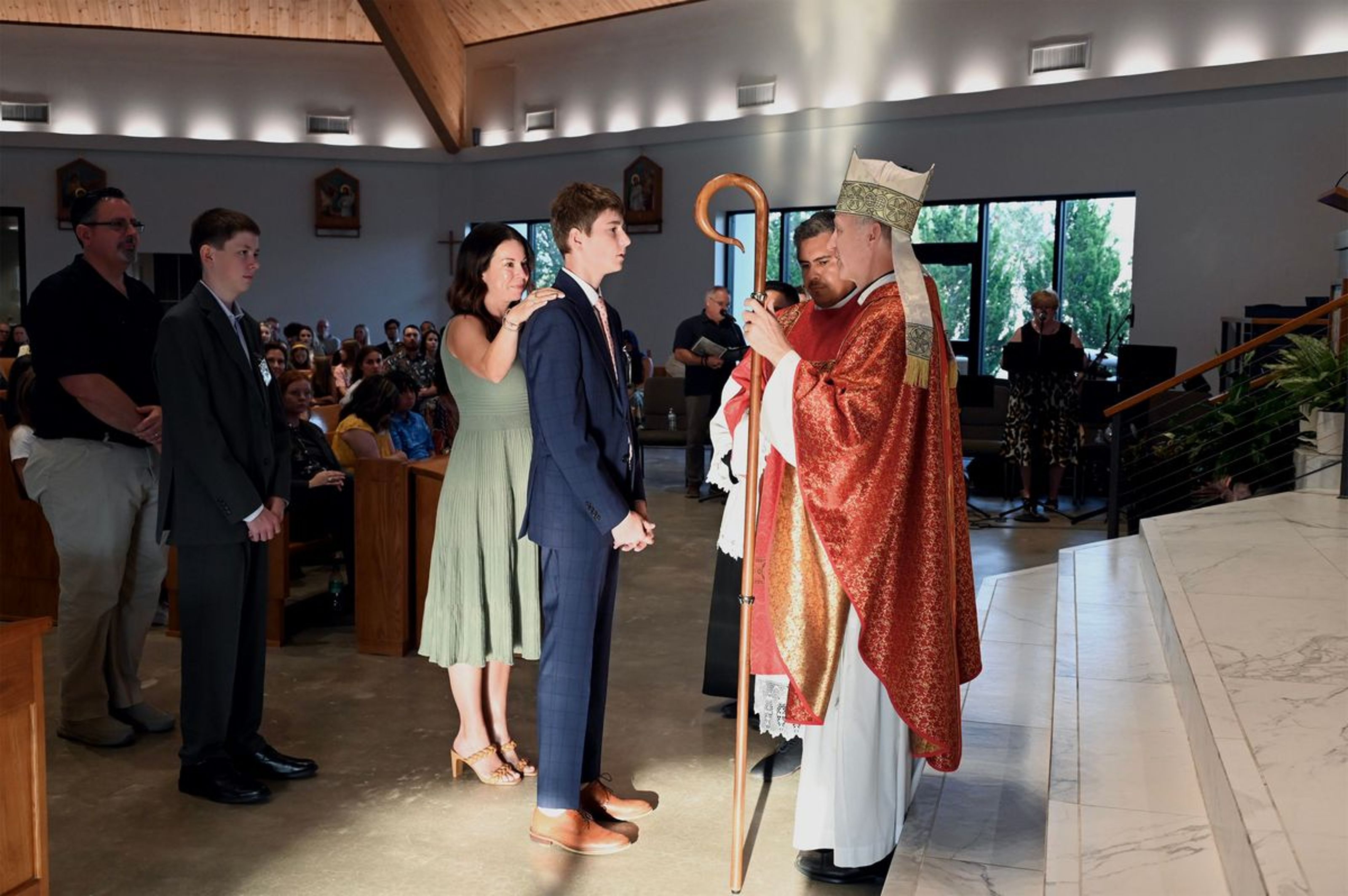 2025-09-20-confirmation-0046.jpg