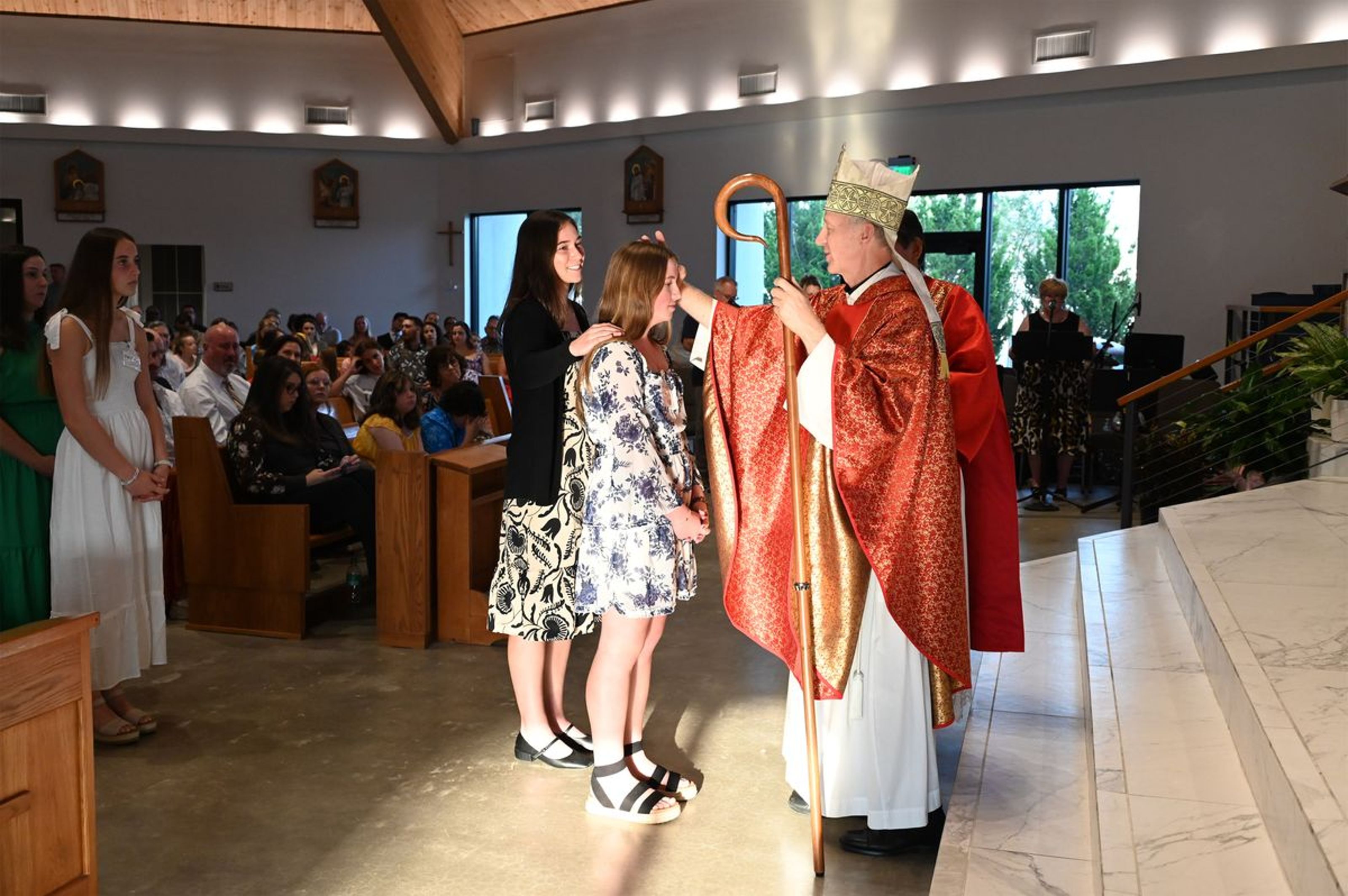 2025-09-20-confirmation-0052.jpg