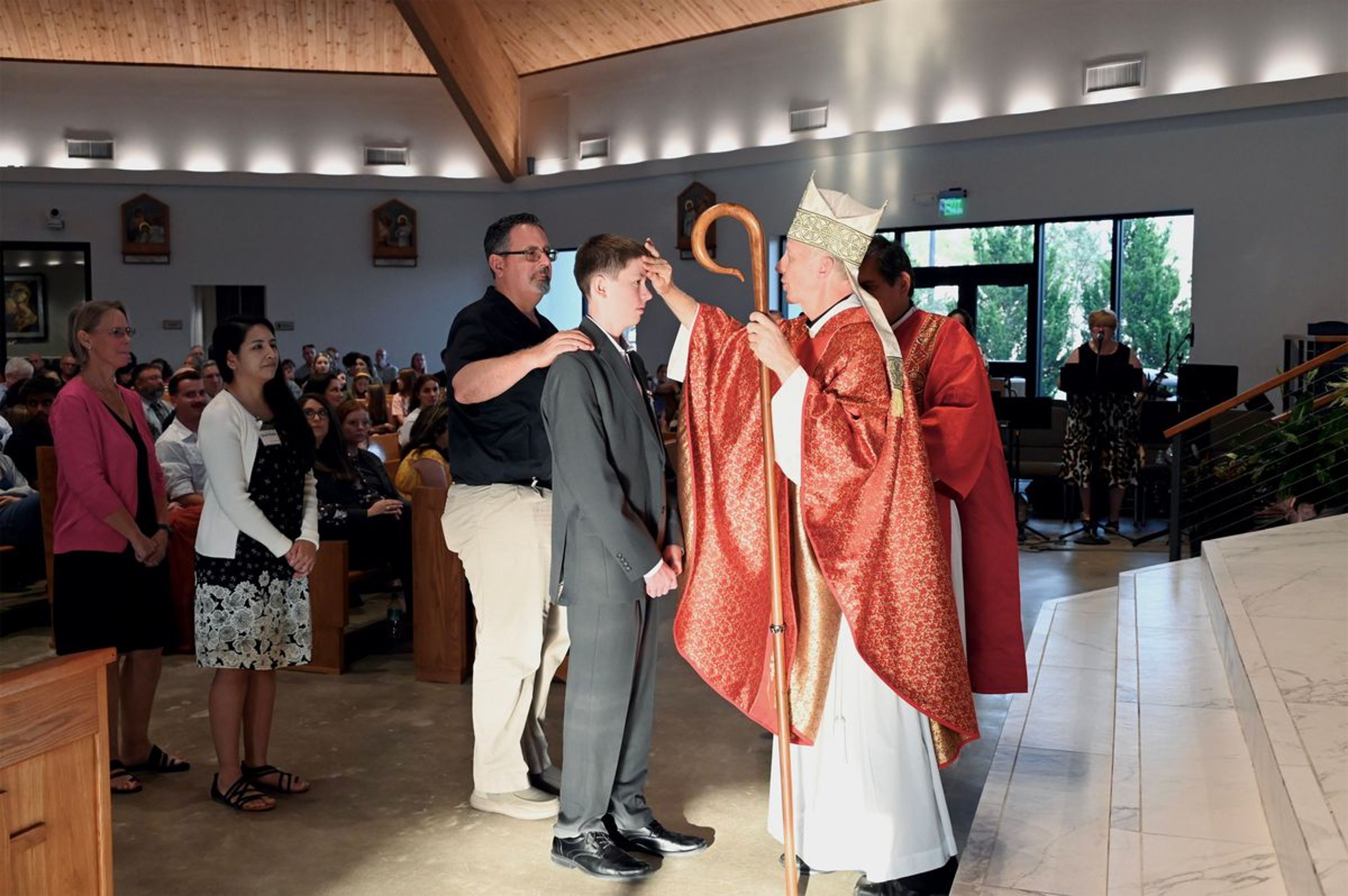 2025-09-20-confirmation-0054.jpg