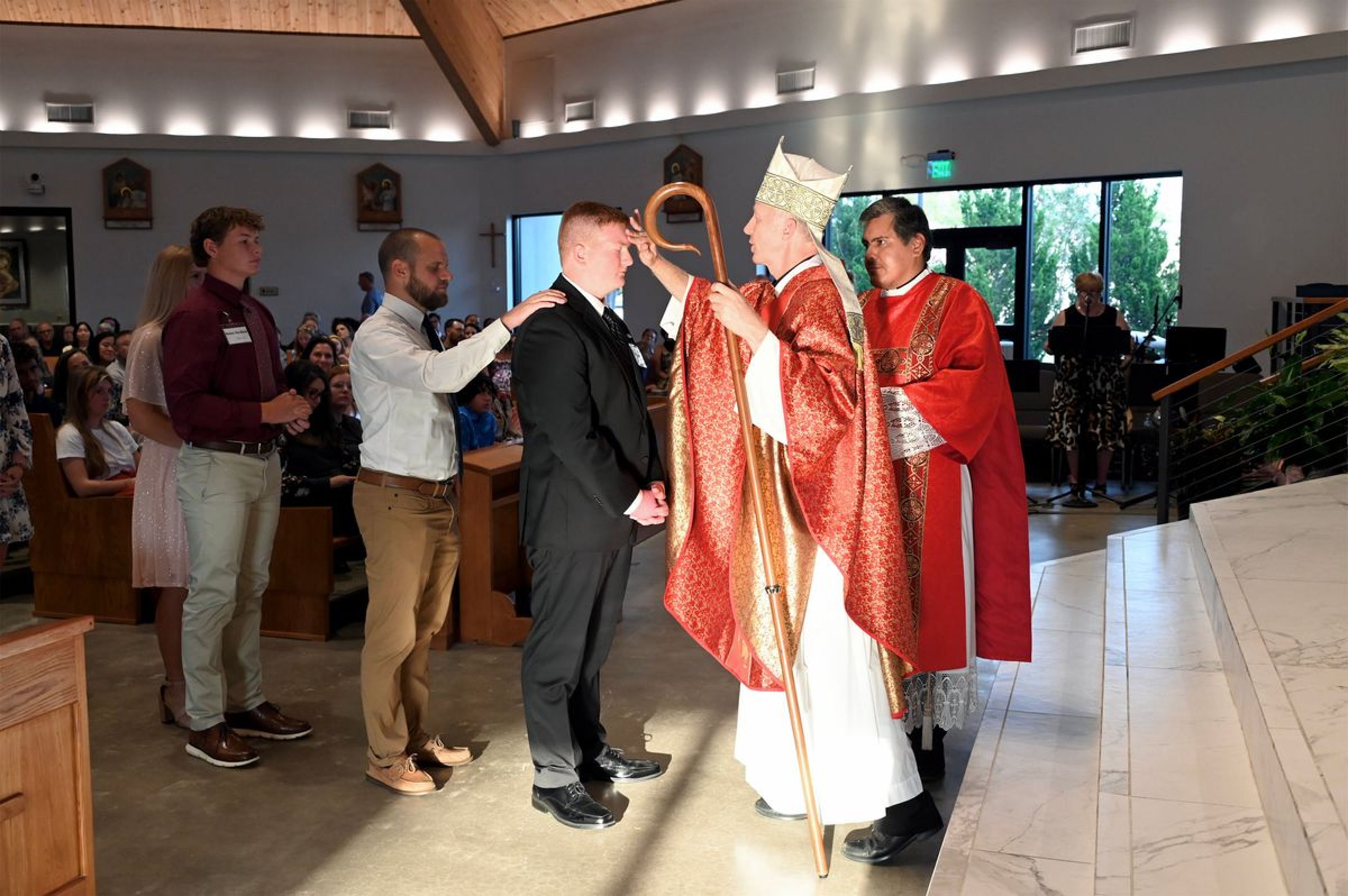 2025-09-20-confirmation-0071.jpg