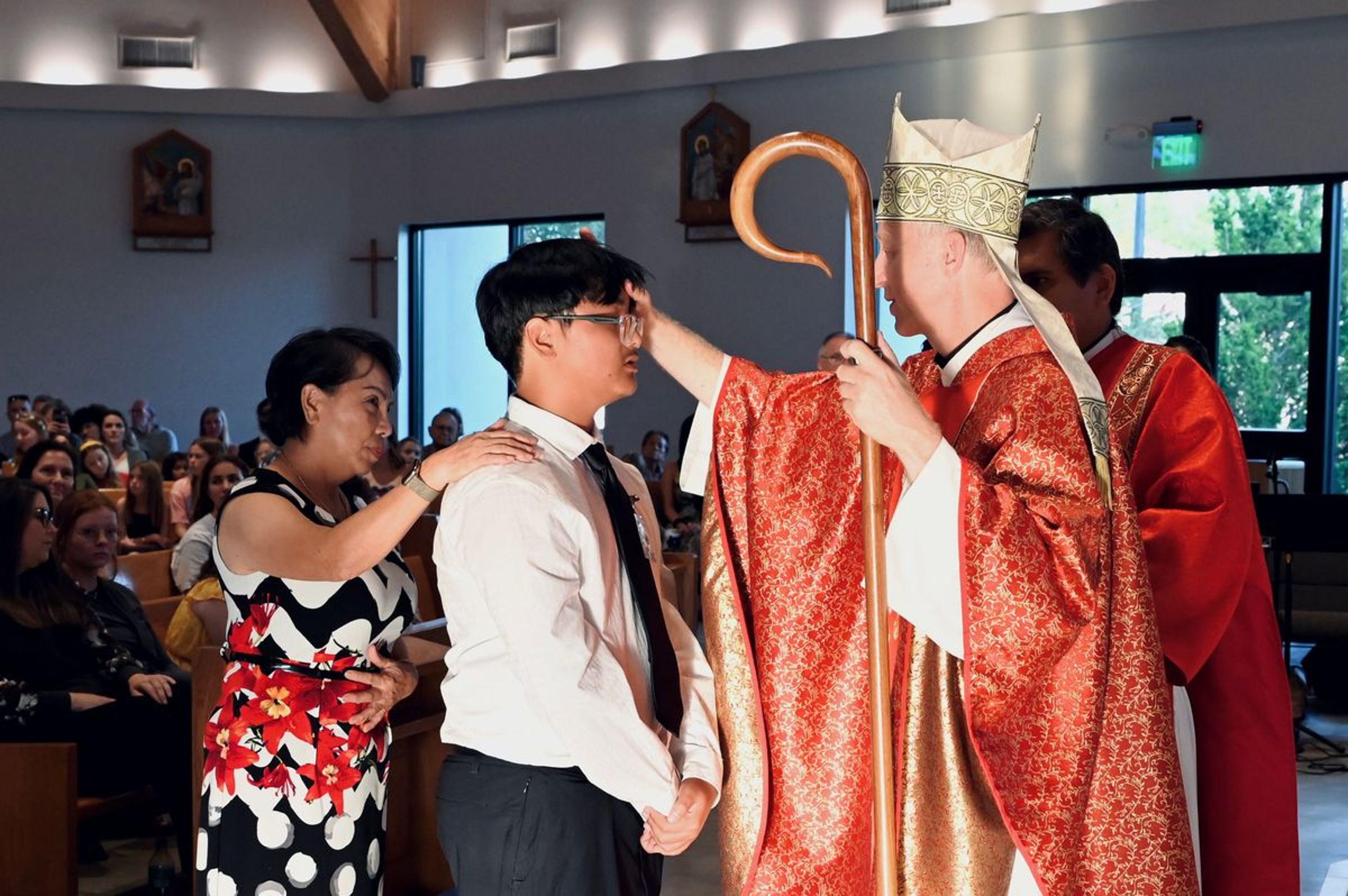 2025-09-20-confirmation-0080.jpg