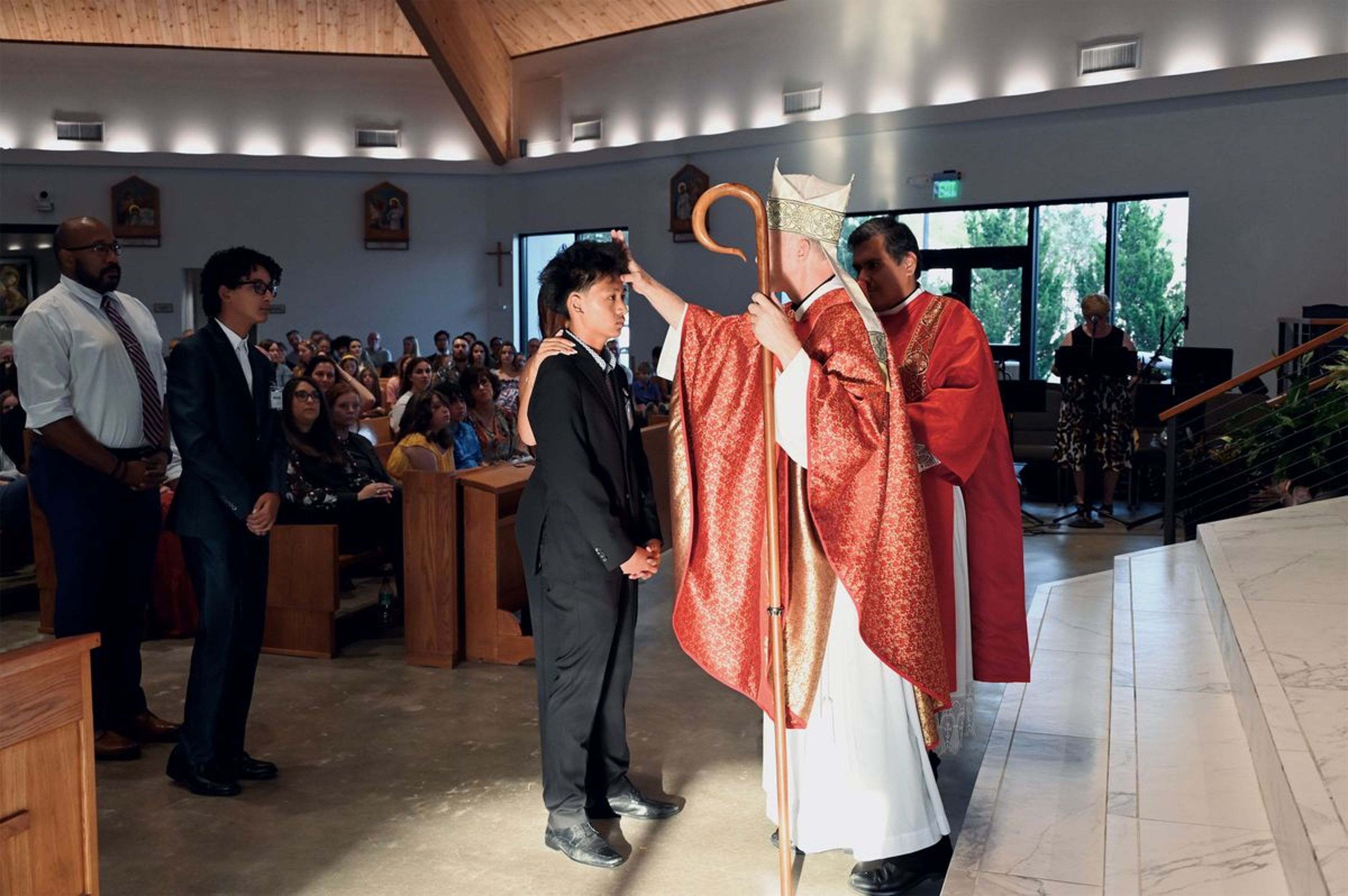 2025-09-20-confirmation-0094.jpg