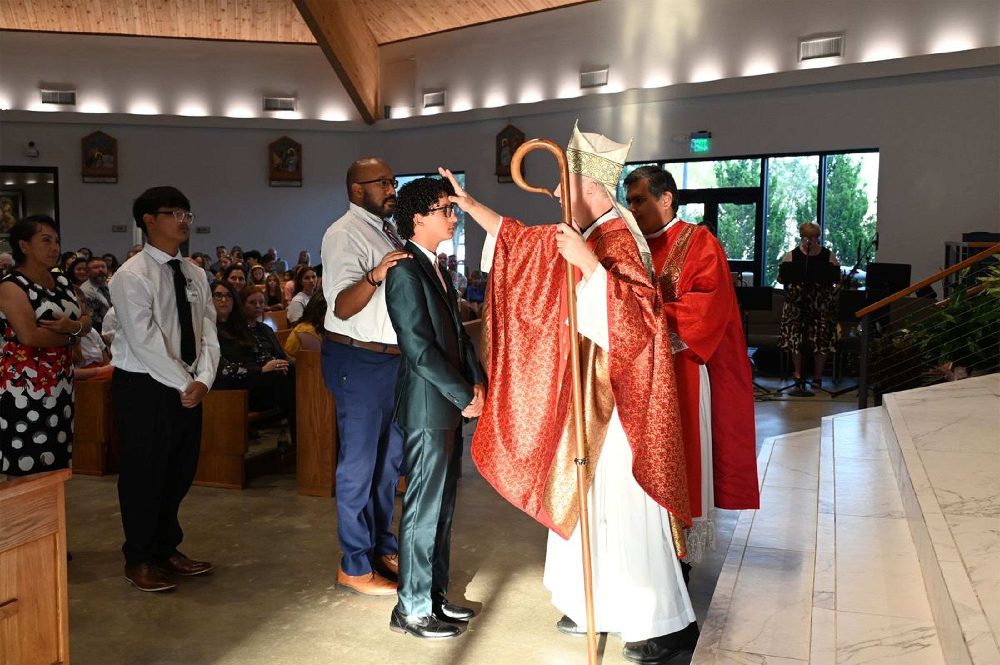 2025-09-20-confirmation-0097.jpg