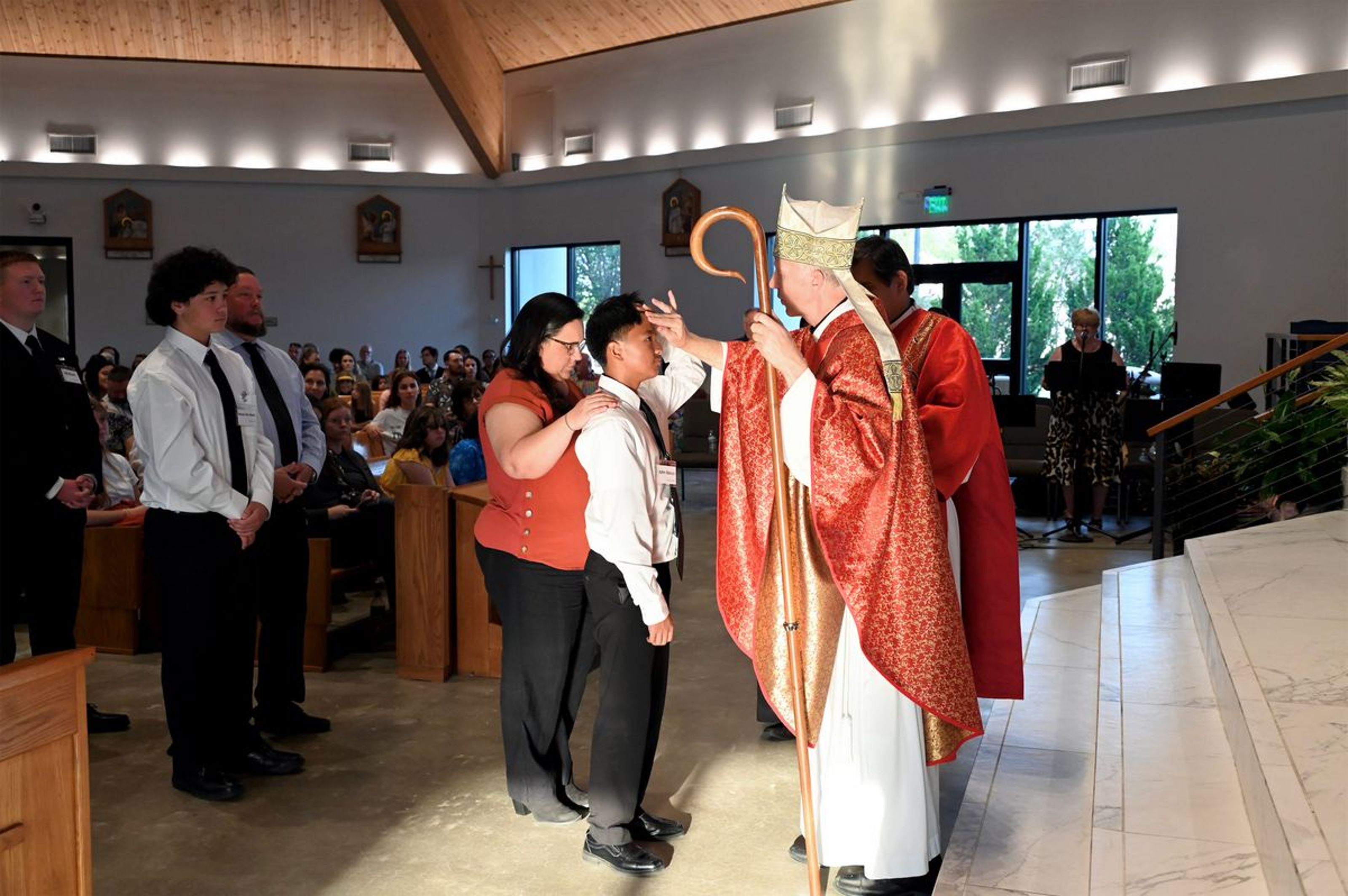 2025-09-20-confirmation-0130.jpg