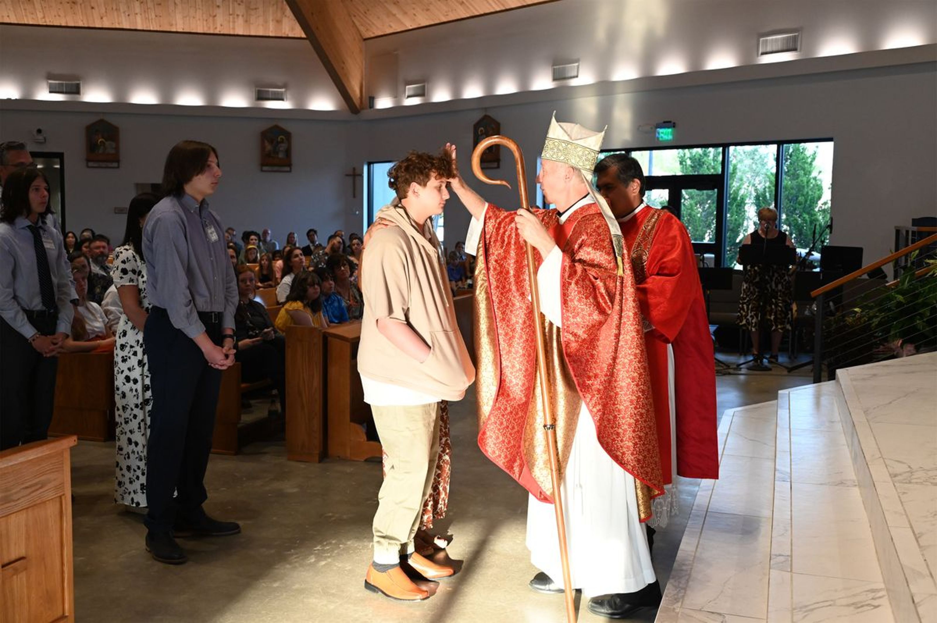 2025-09-20-confirmation-0133.jpg
