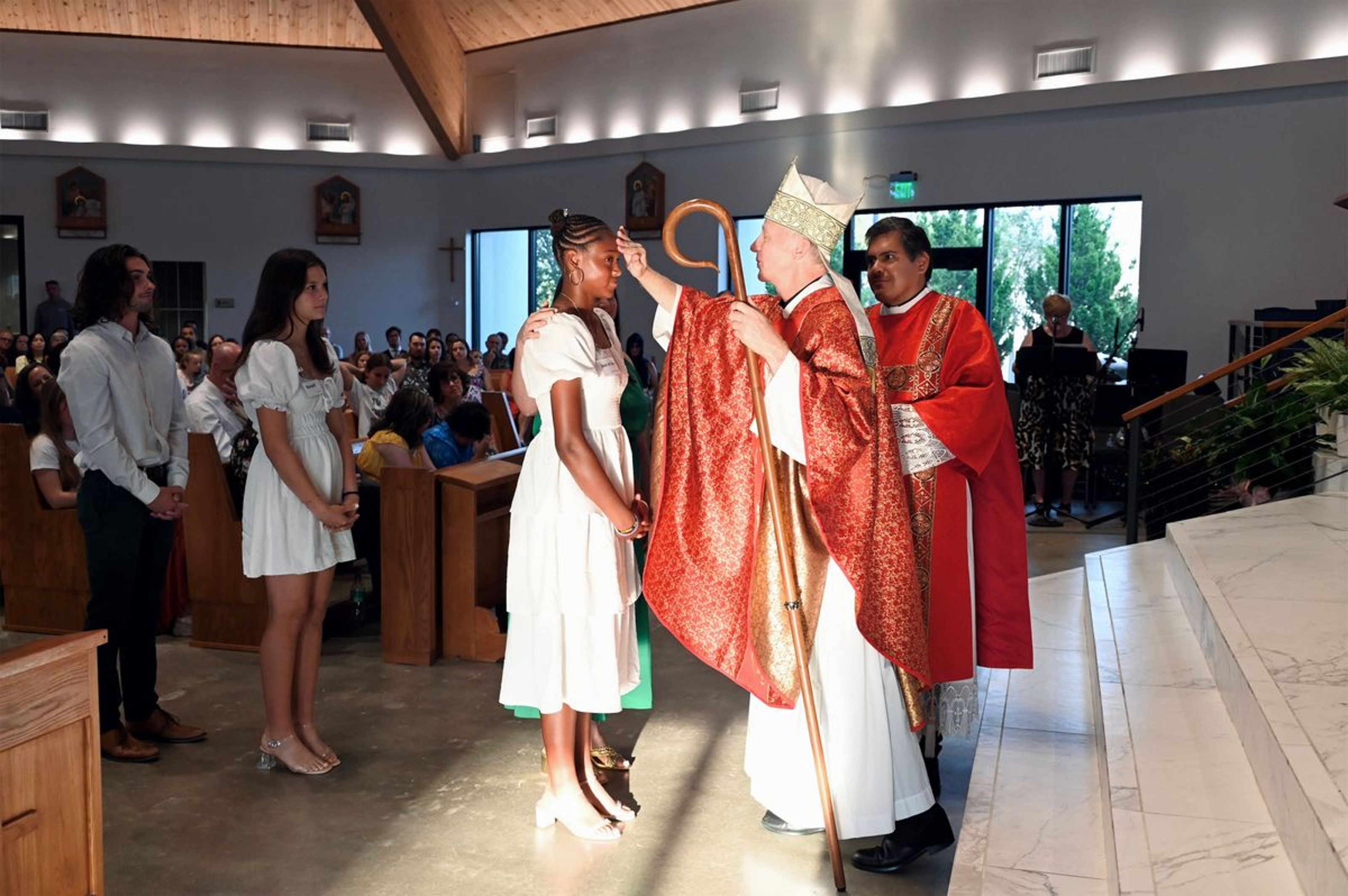2025-09-20-confirmation-0136.jpg