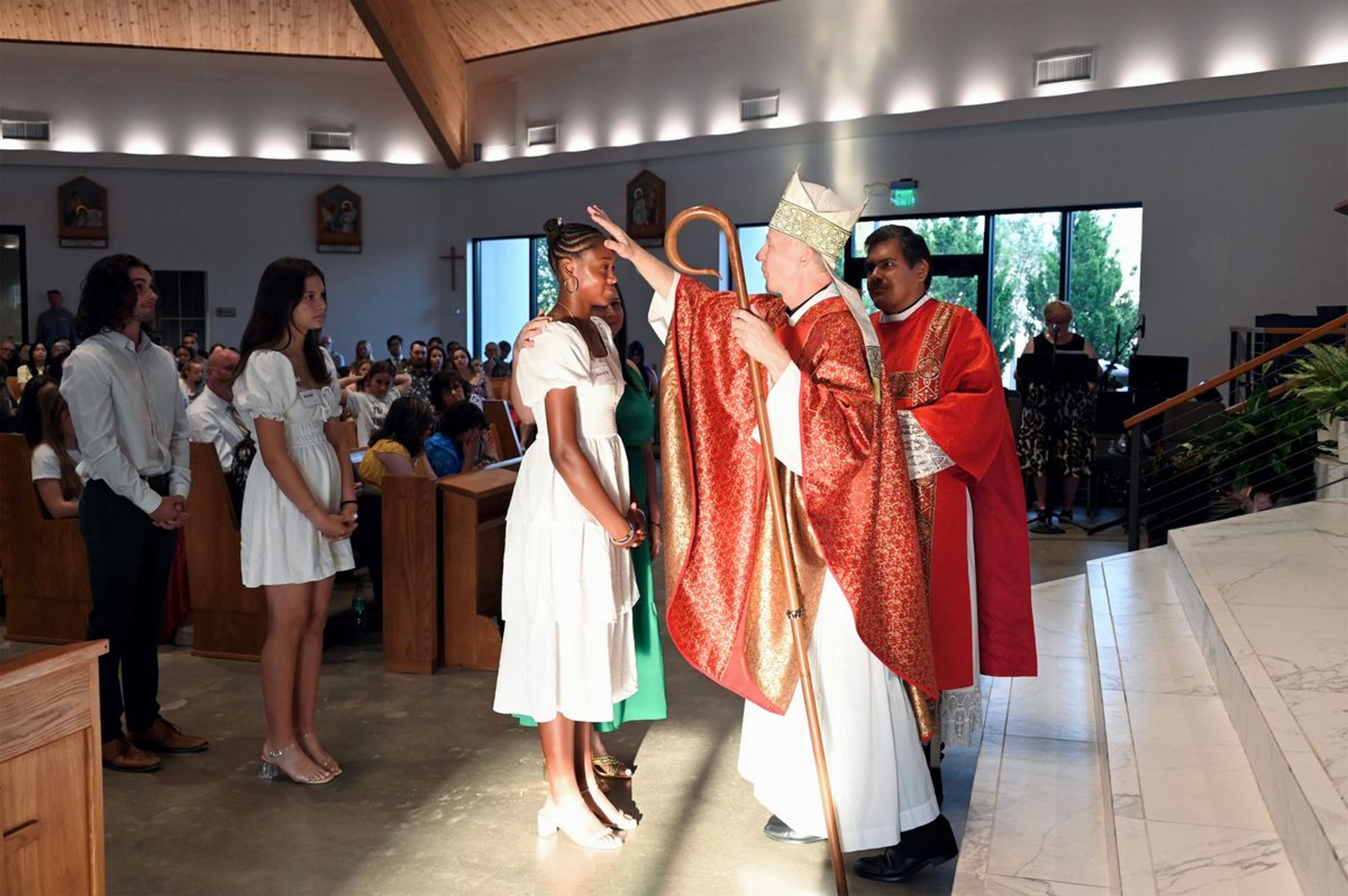 2025-09-20-confirmation-0142.jpg