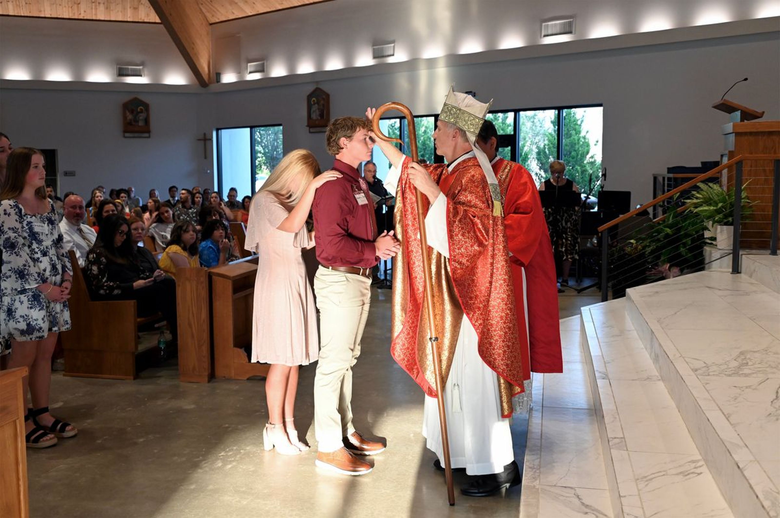 2025-09-20-confirmation-0148.jpg