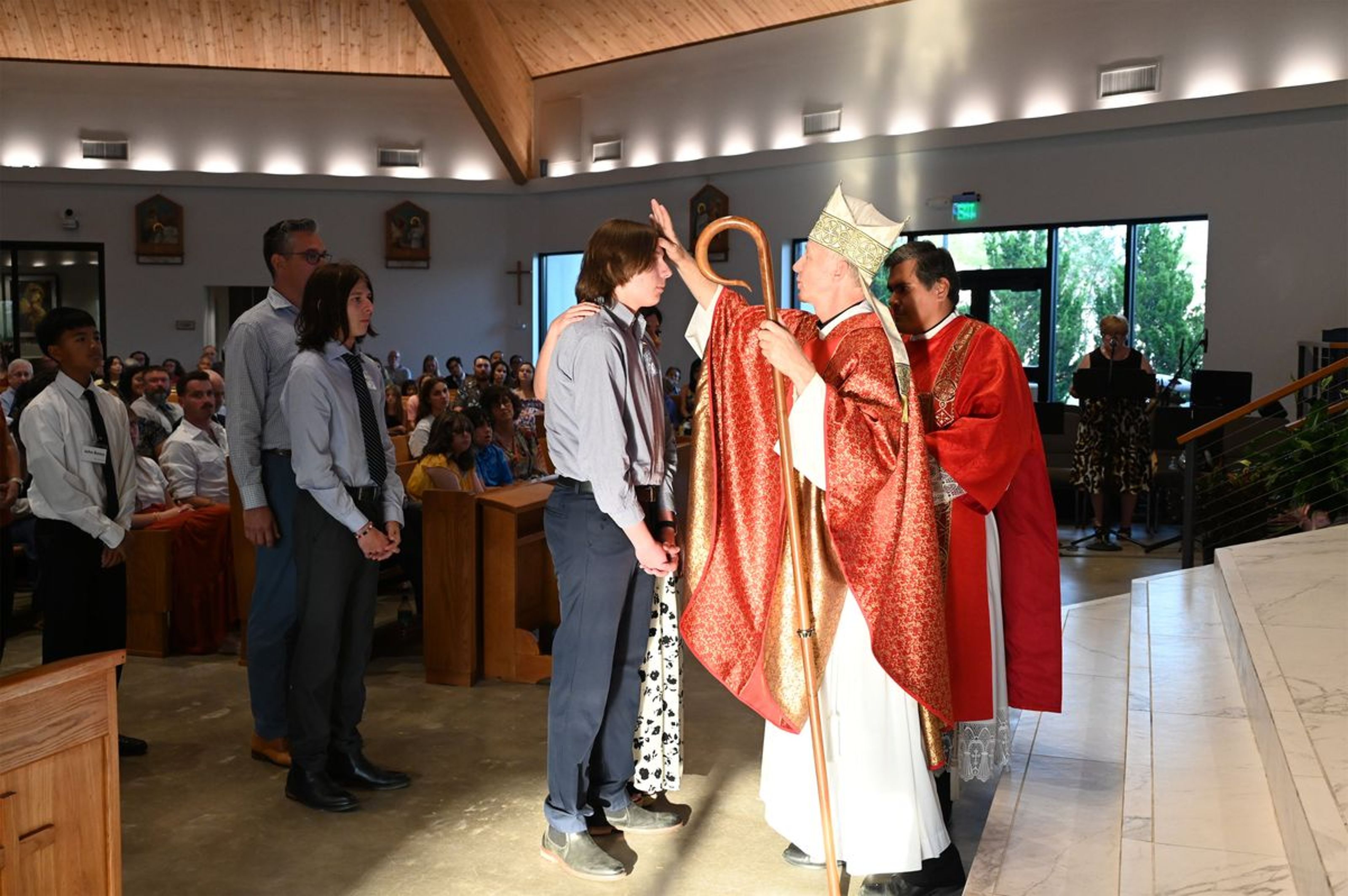 2025-09-20-confirmation-0150.jpg