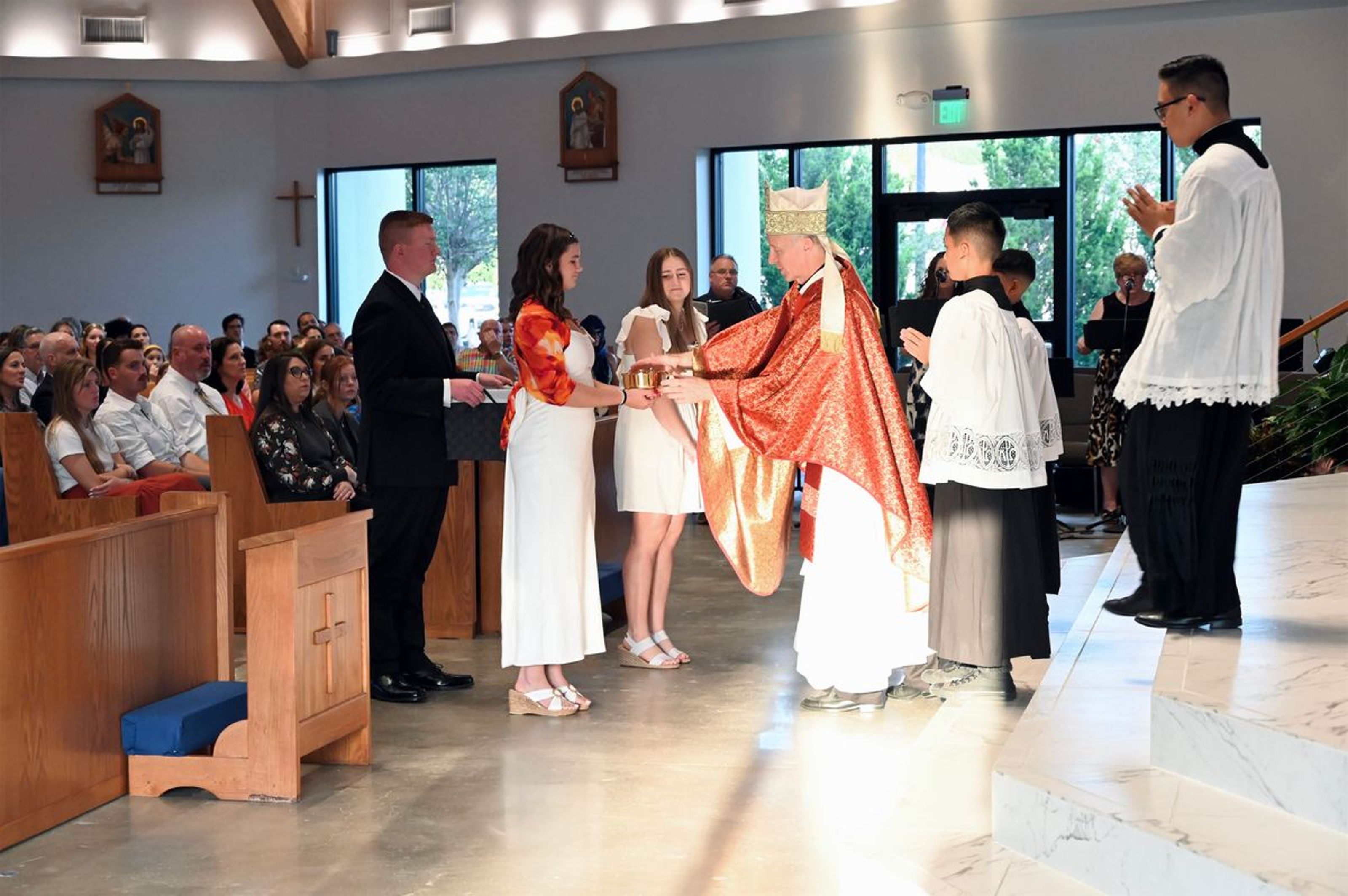 2025-09-20-confirmation-0152.jpg