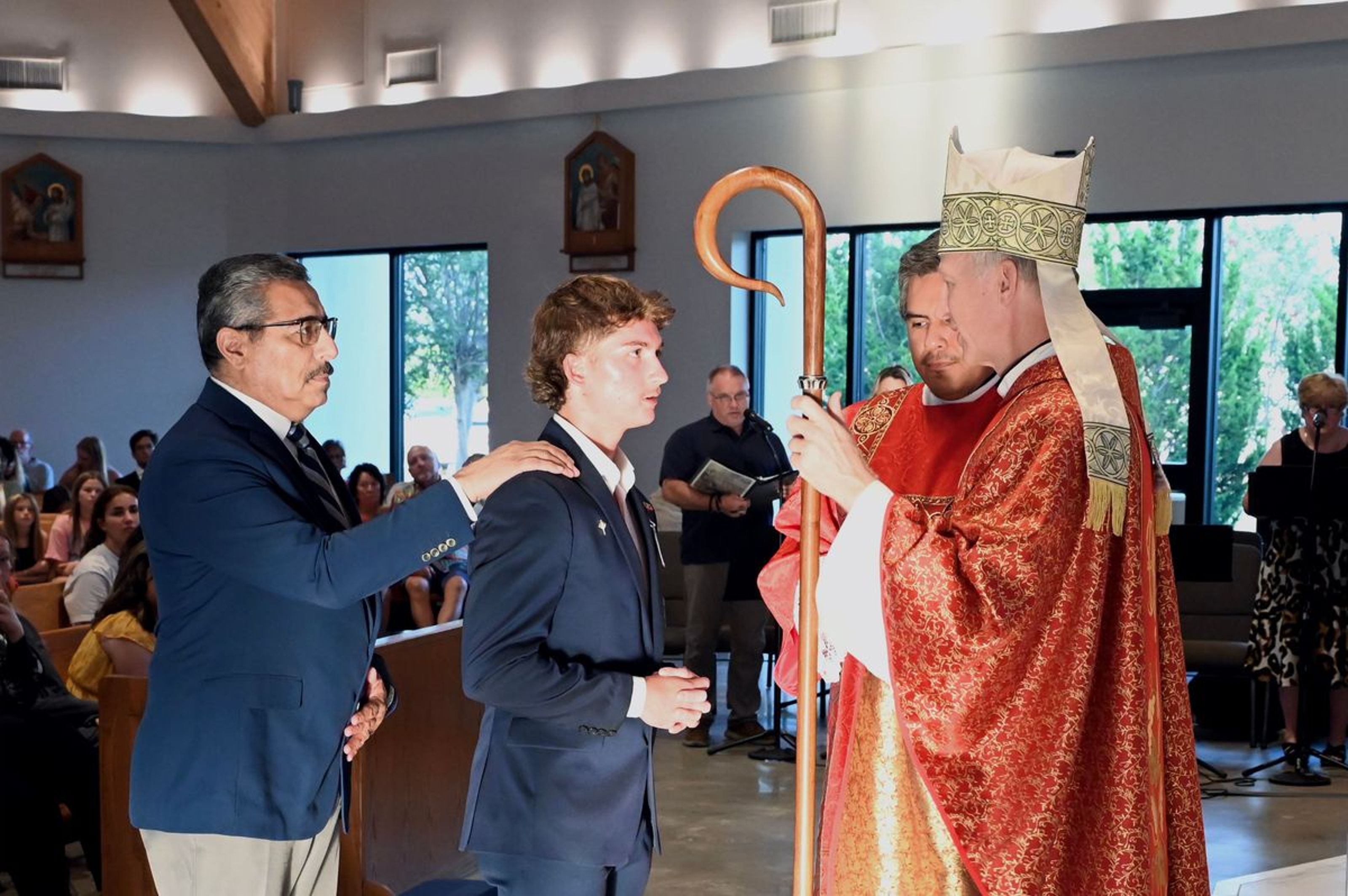 2025-09-20-confirmation-0154.jpg