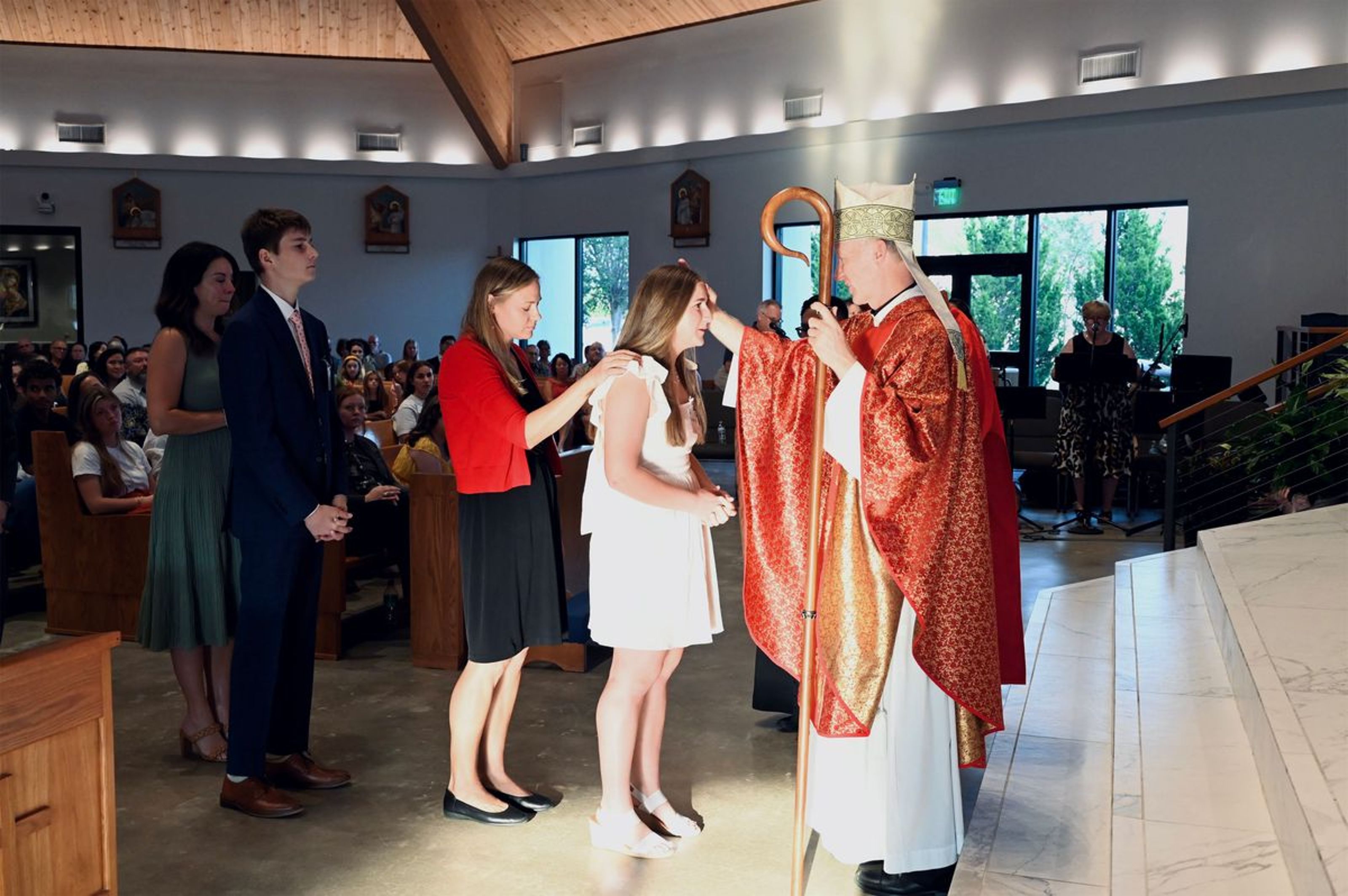 2025-09-20-confirmation-0159.jpg