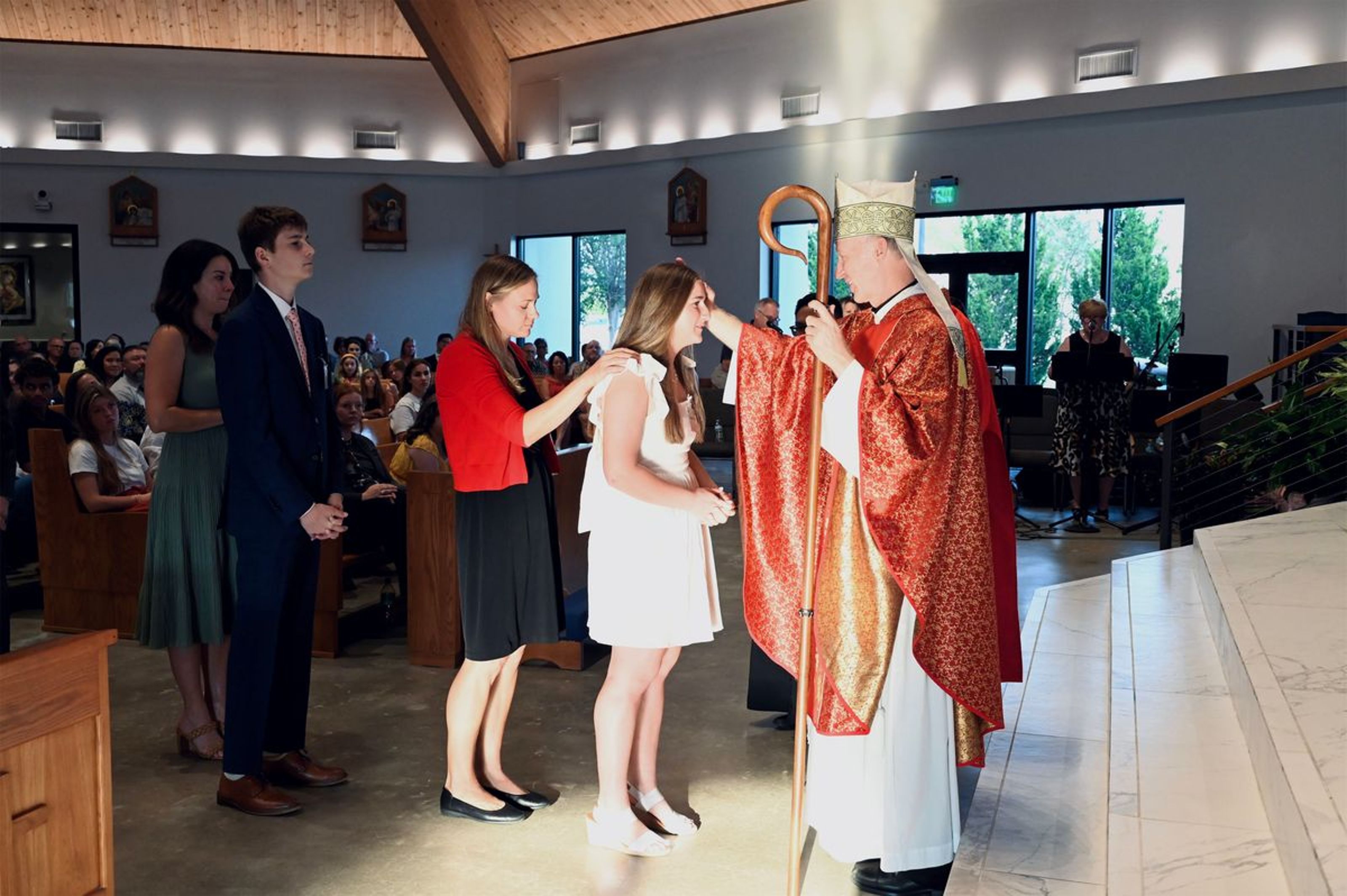 2025-09-20-confirmation-0165.jpg