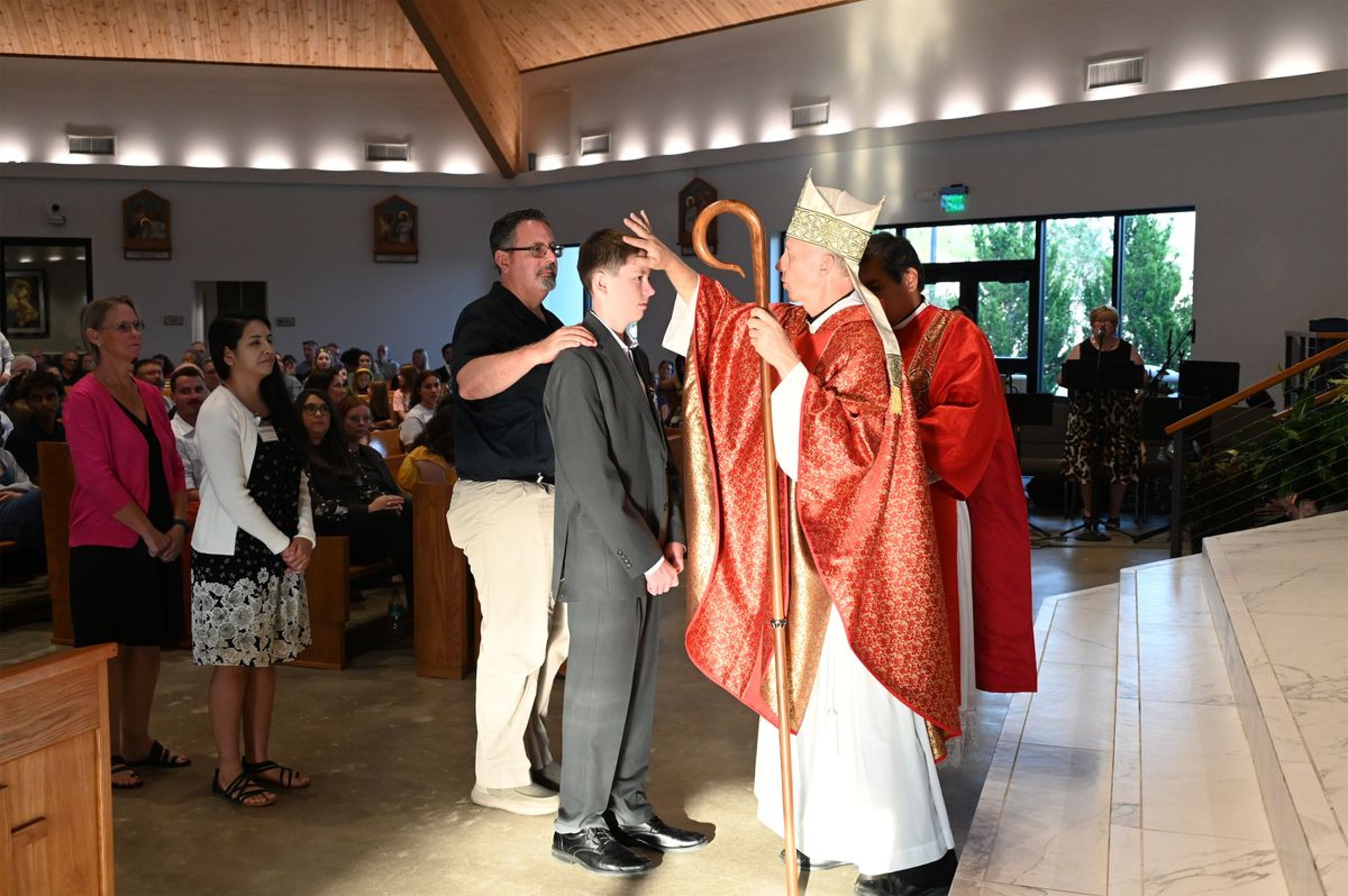 2025-09-20-confirmation-0179.jpg