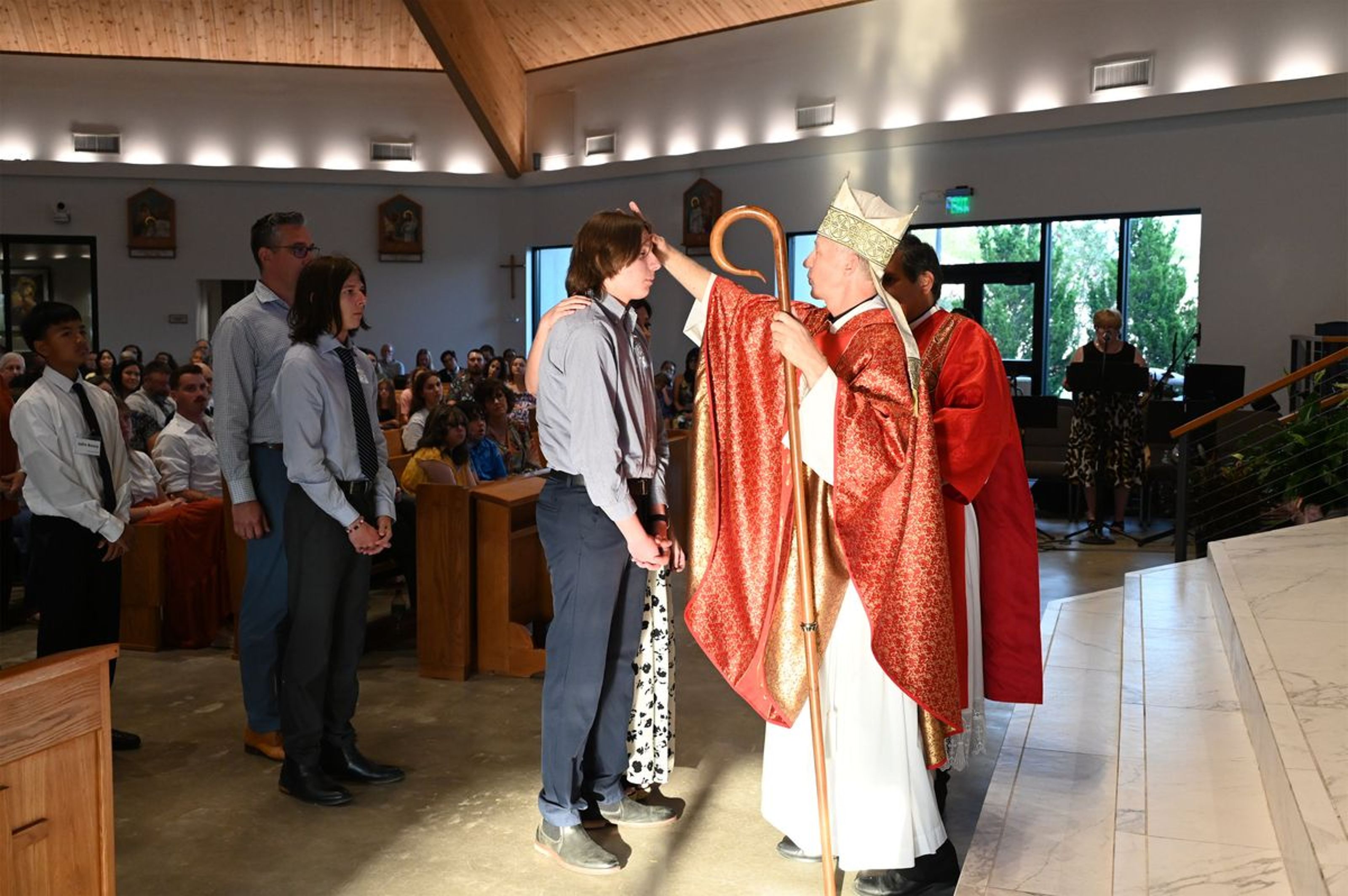 2025-09-20-confirmation-0186.jpg