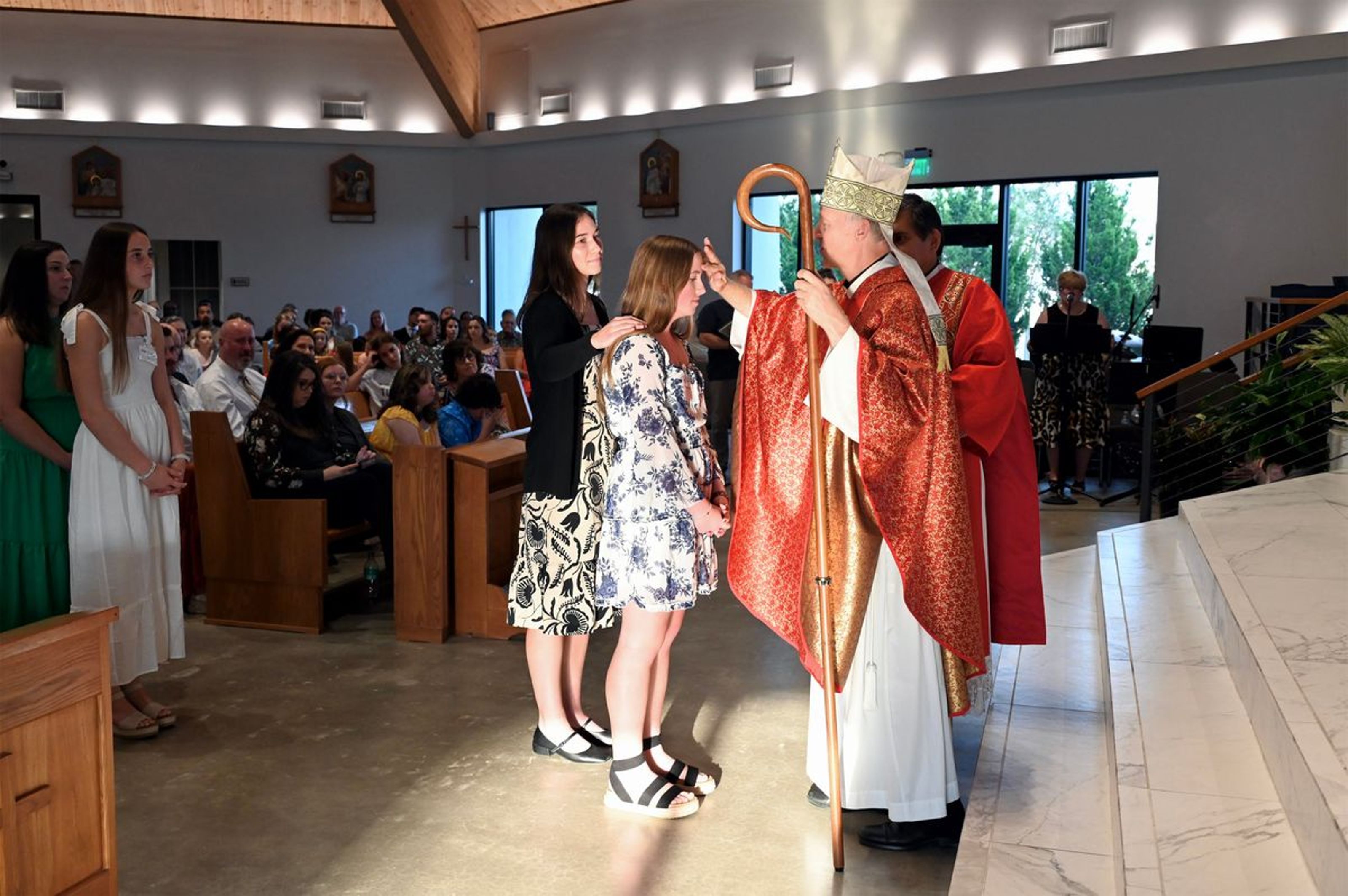 2025-09-20-confirmation-0197.jpg