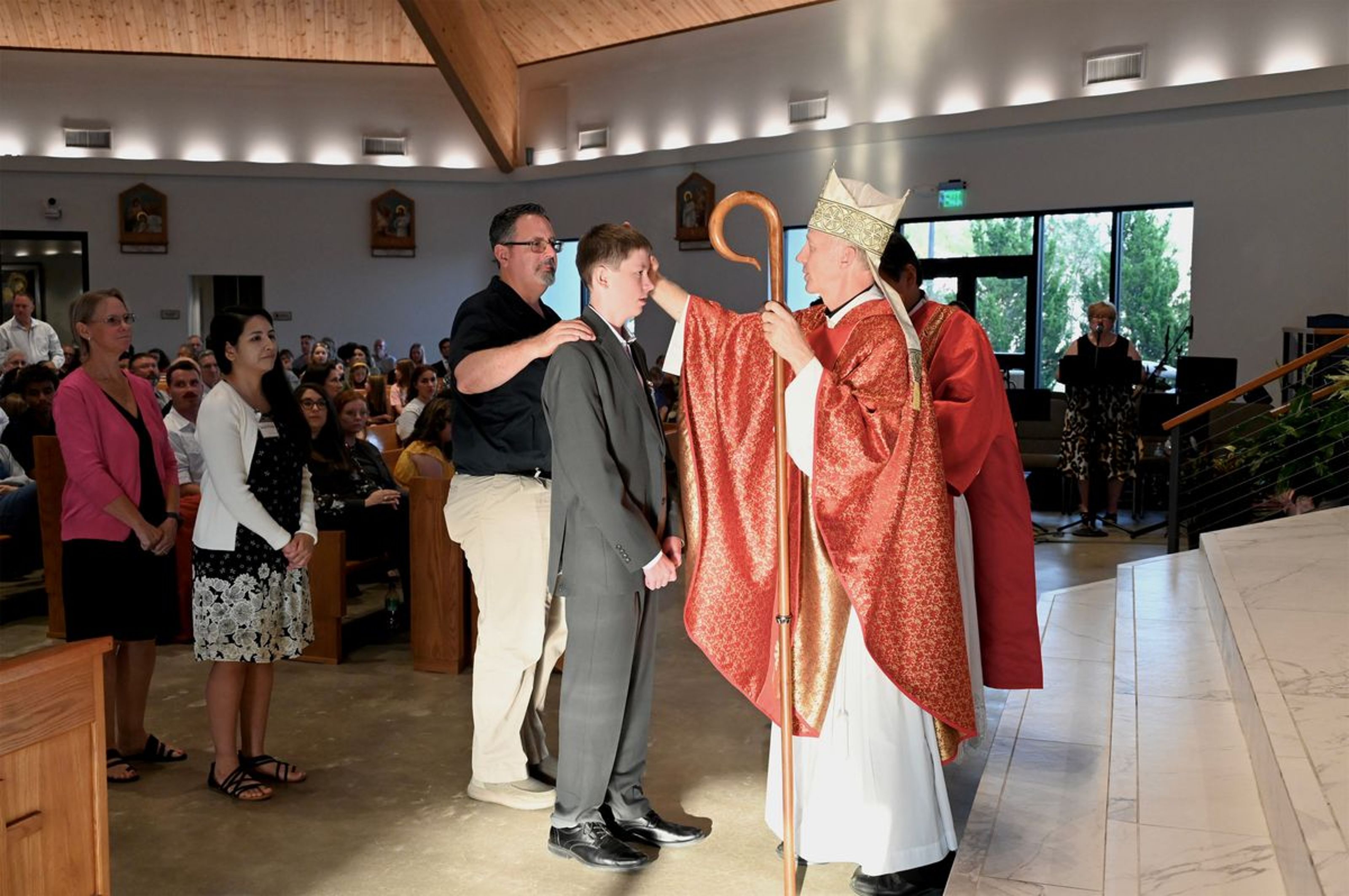 2025-09-20-confirmation-0200.jpg