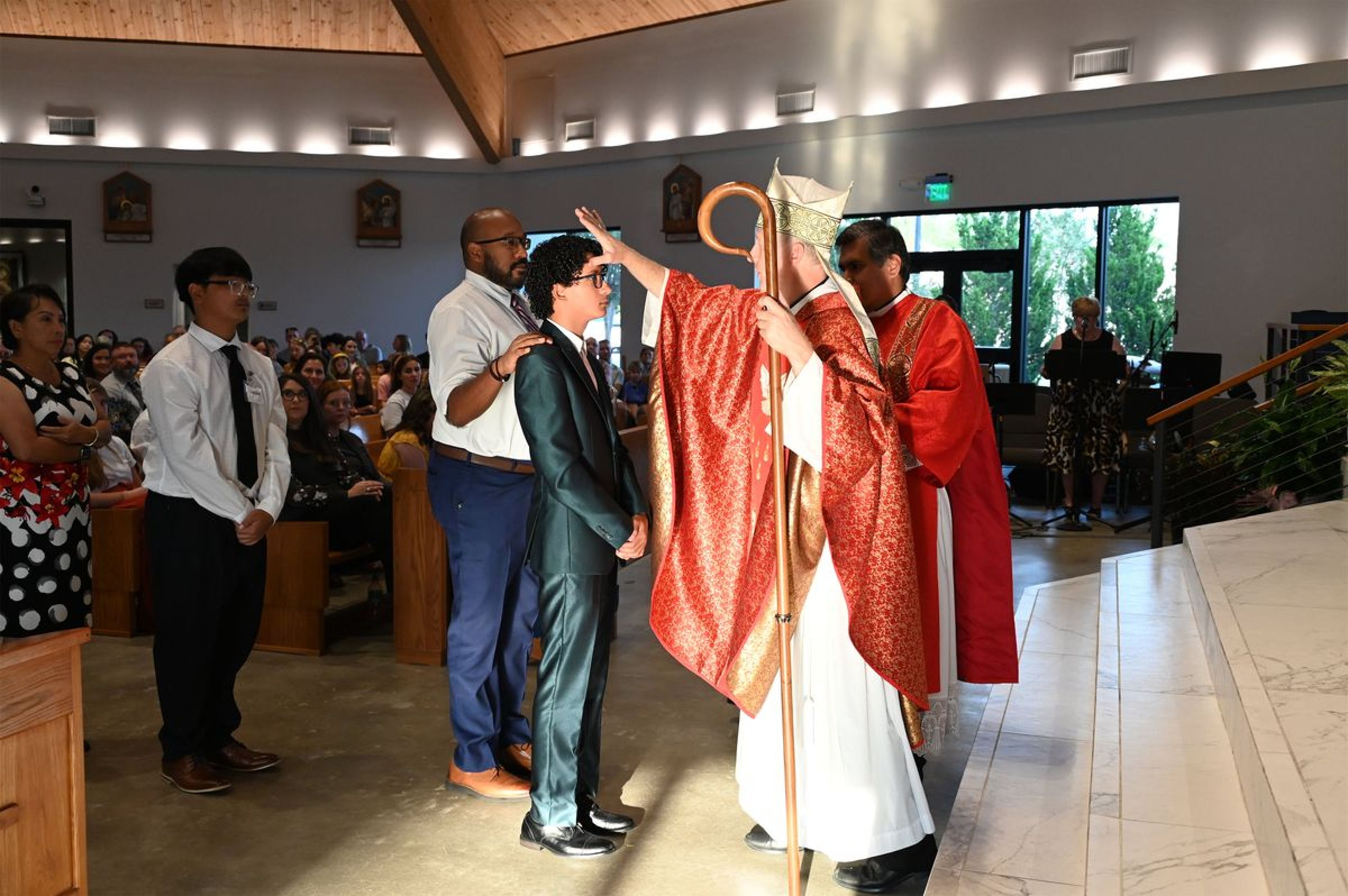 2025-09-20-confirmation-0204.jpg
