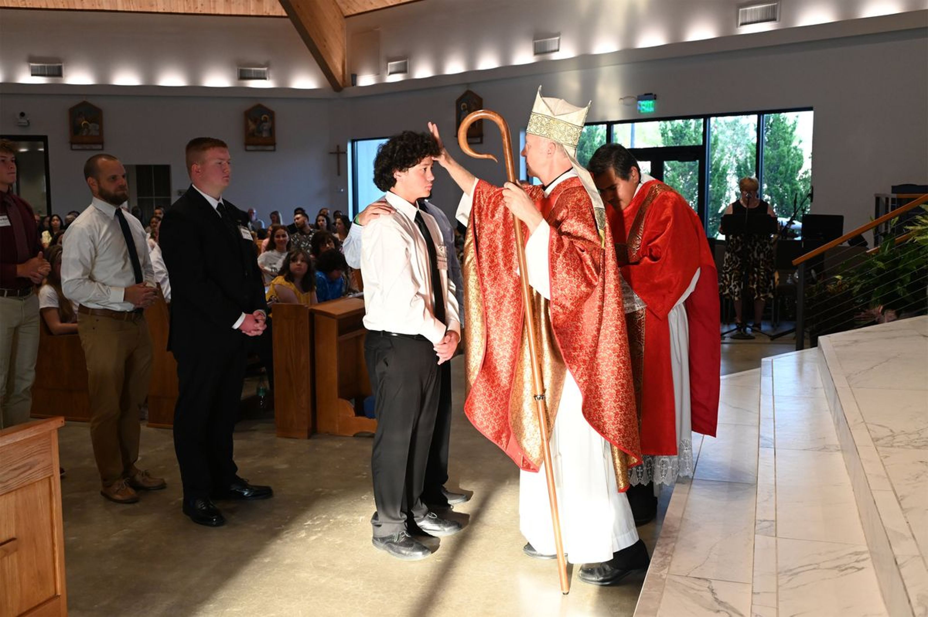 2025-09-20-confirmation-0219.jpg