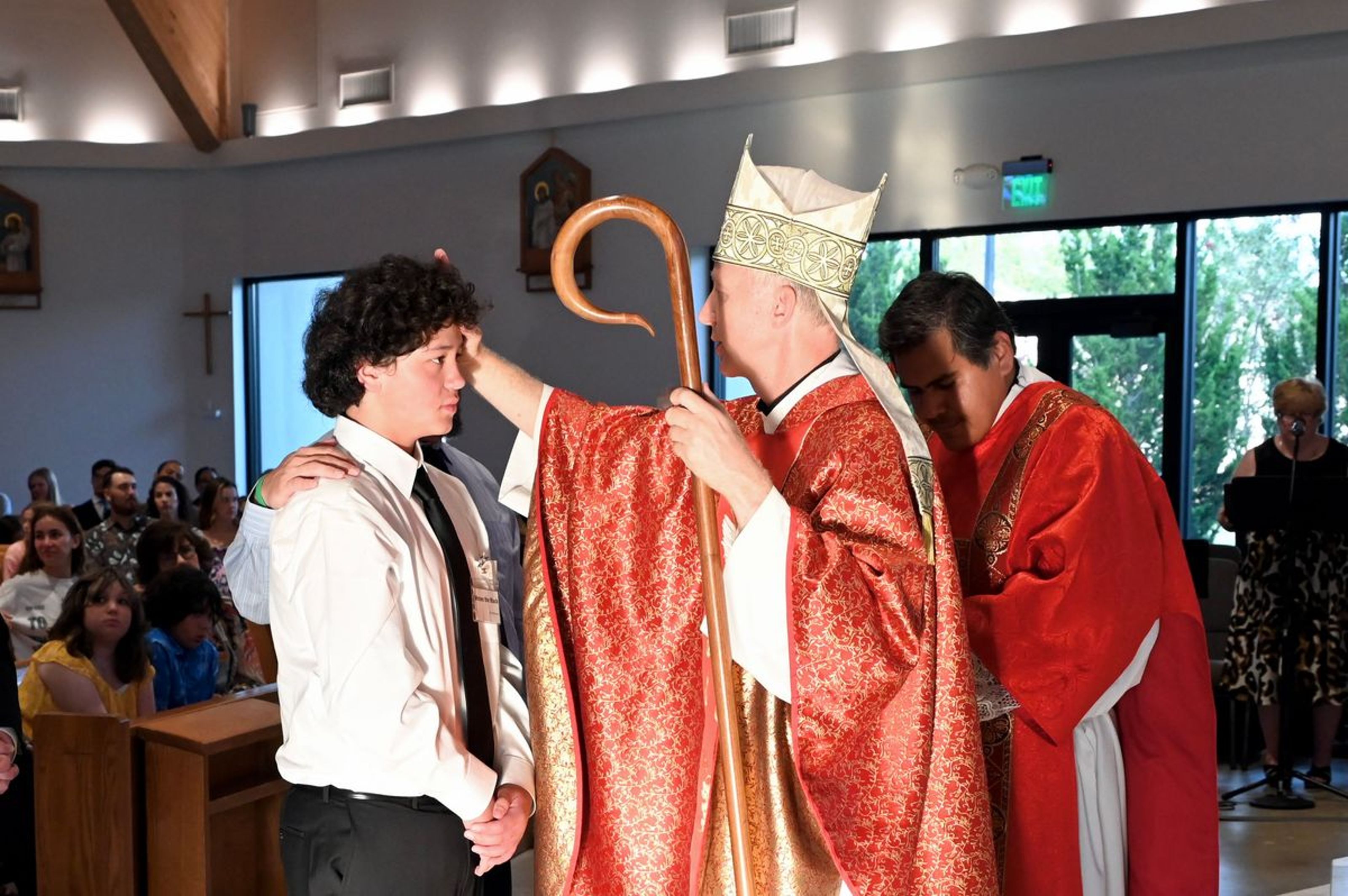 2025-09-20-confirmation-0224.jpg