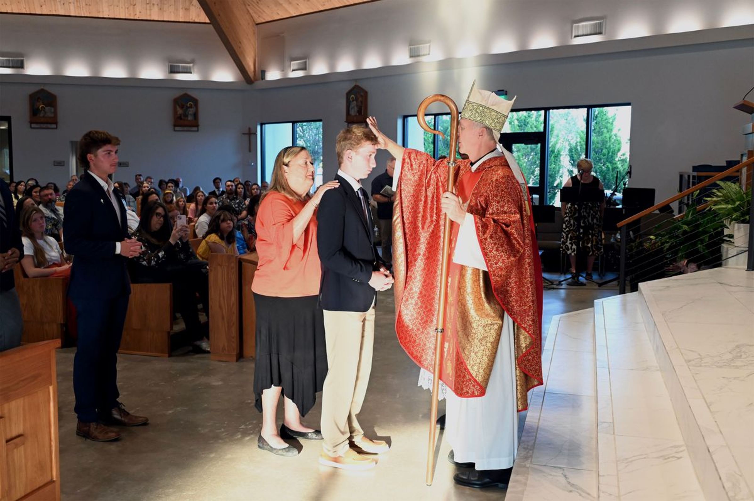 2025-09-20-confirmation-0228.jpg