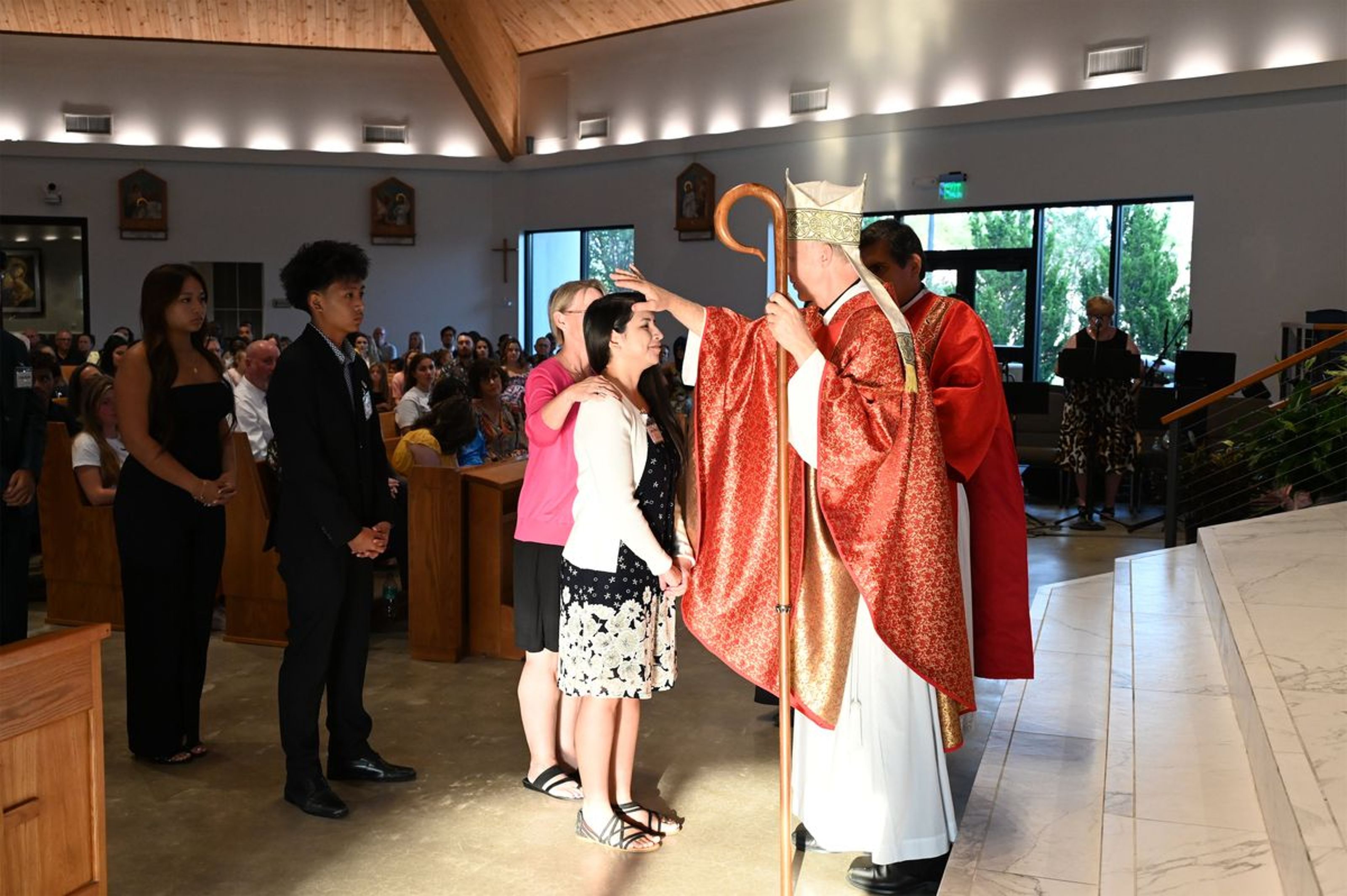 2025-09-20-confirmation-0230.jpg