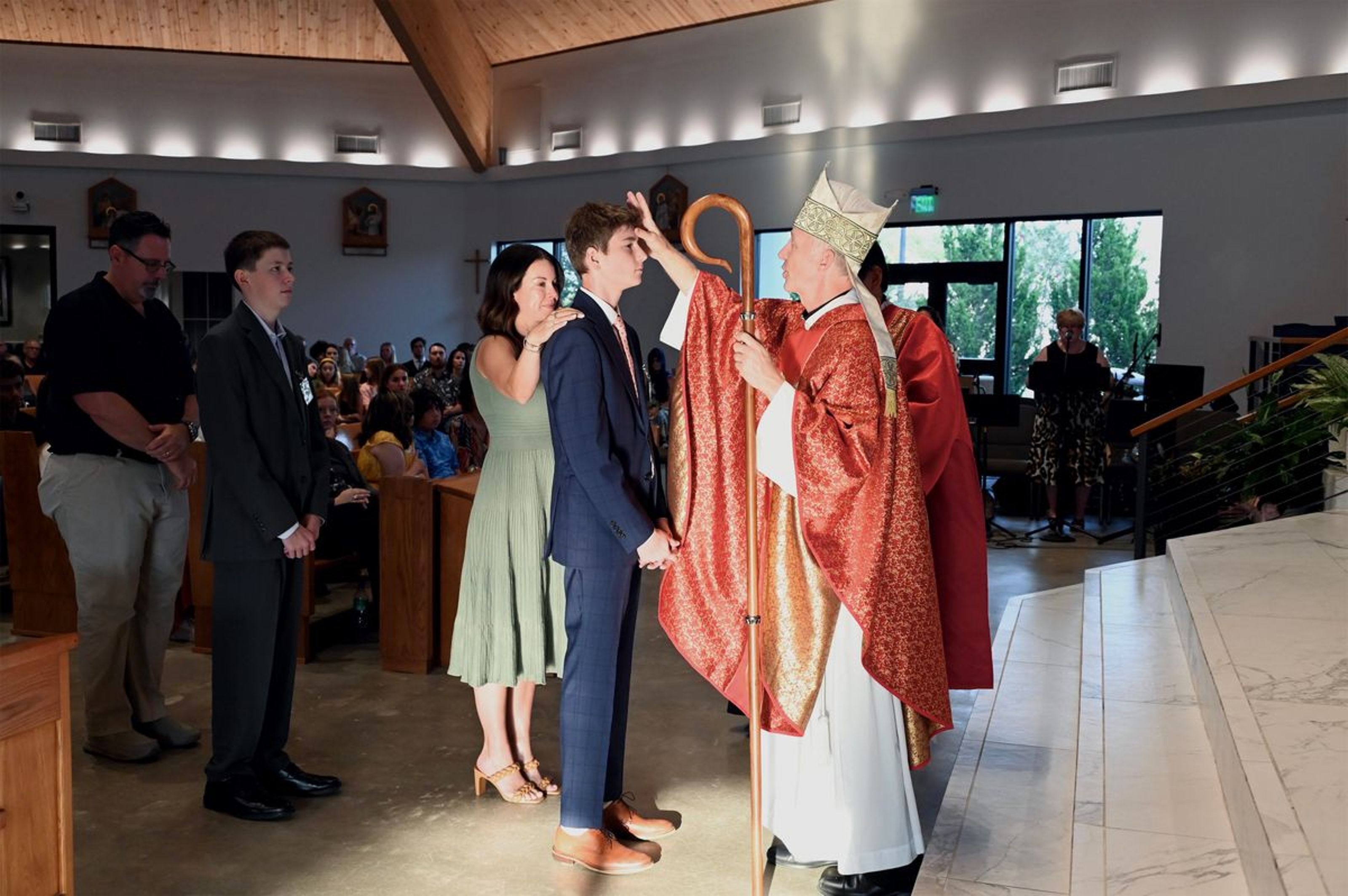 2025-09-20-confirmation-0237.jpg