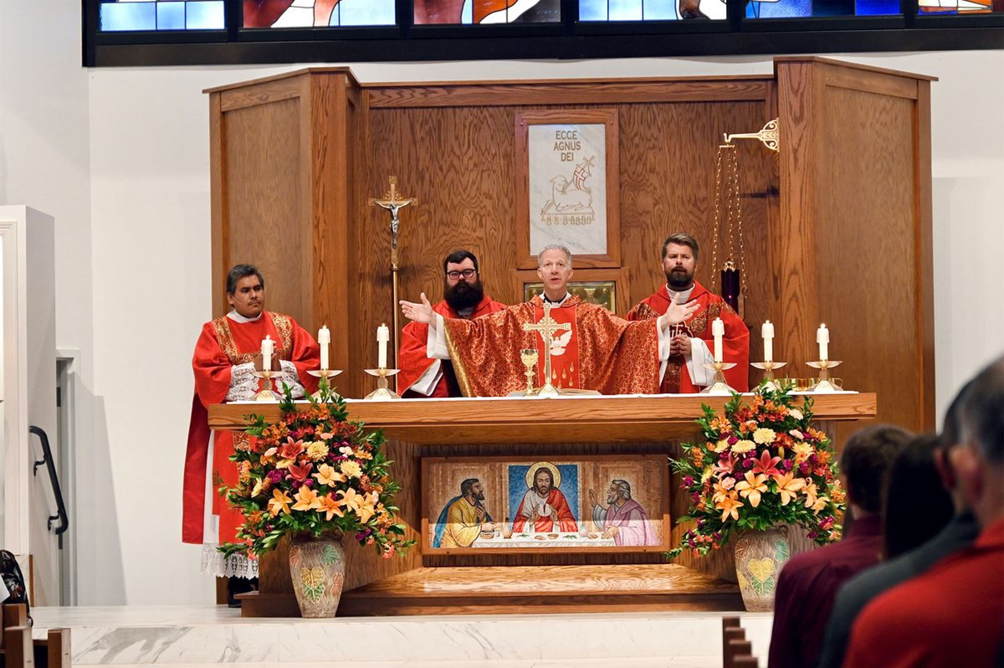 2025-09-20-confirmation-0239.jpg